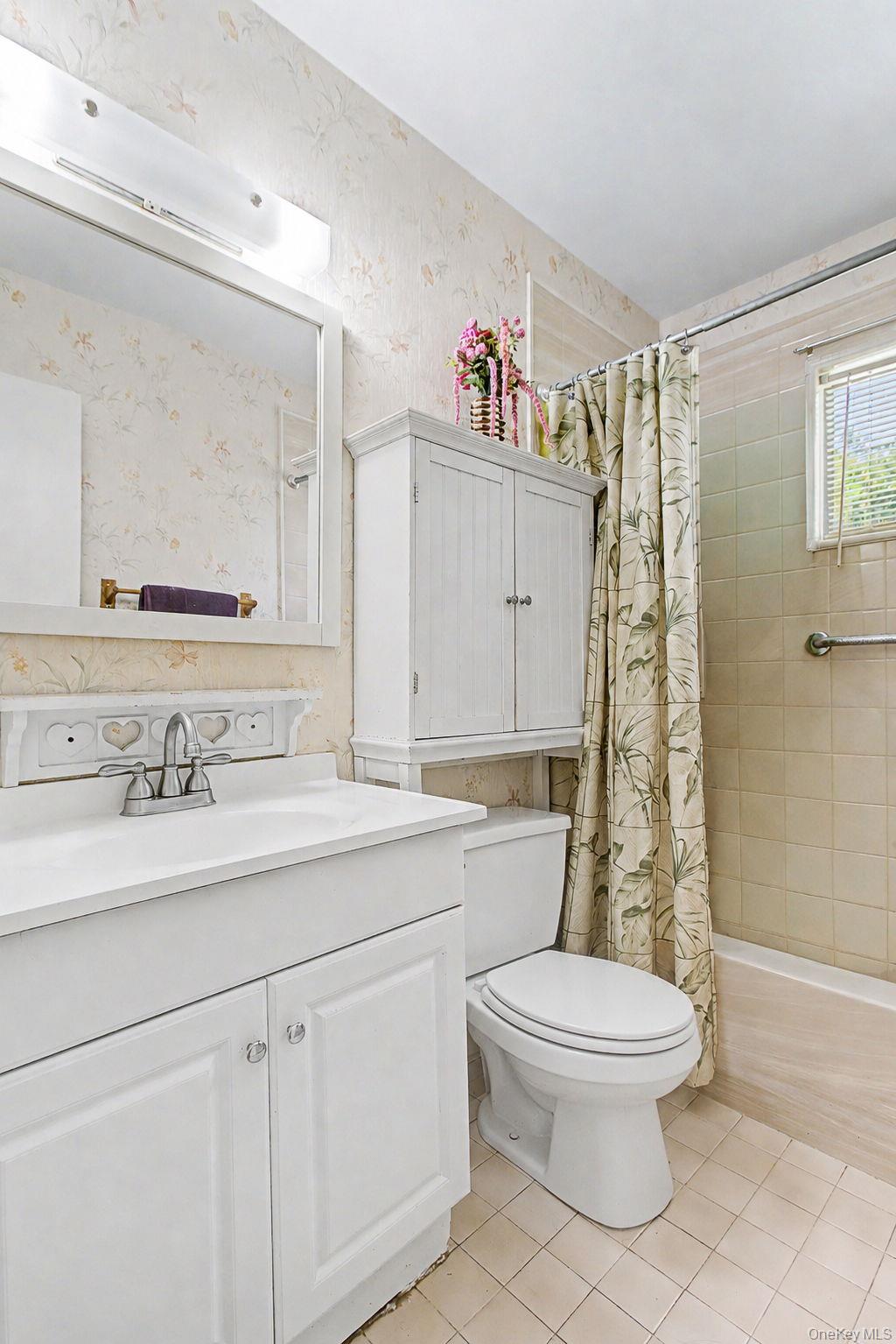 38 Seely Street – For Sale photo 22