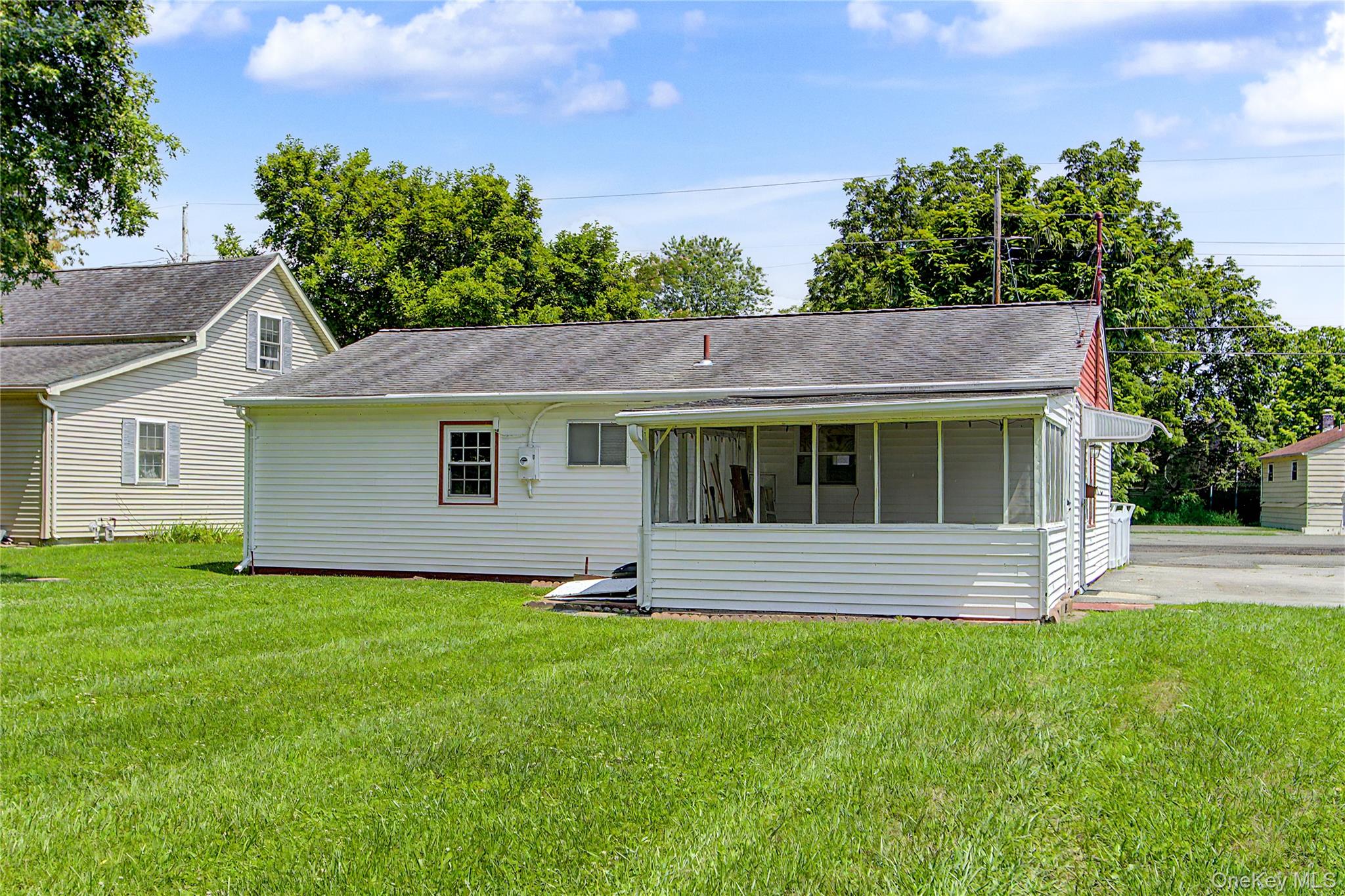 38 Seely Street – For Sale photo 26