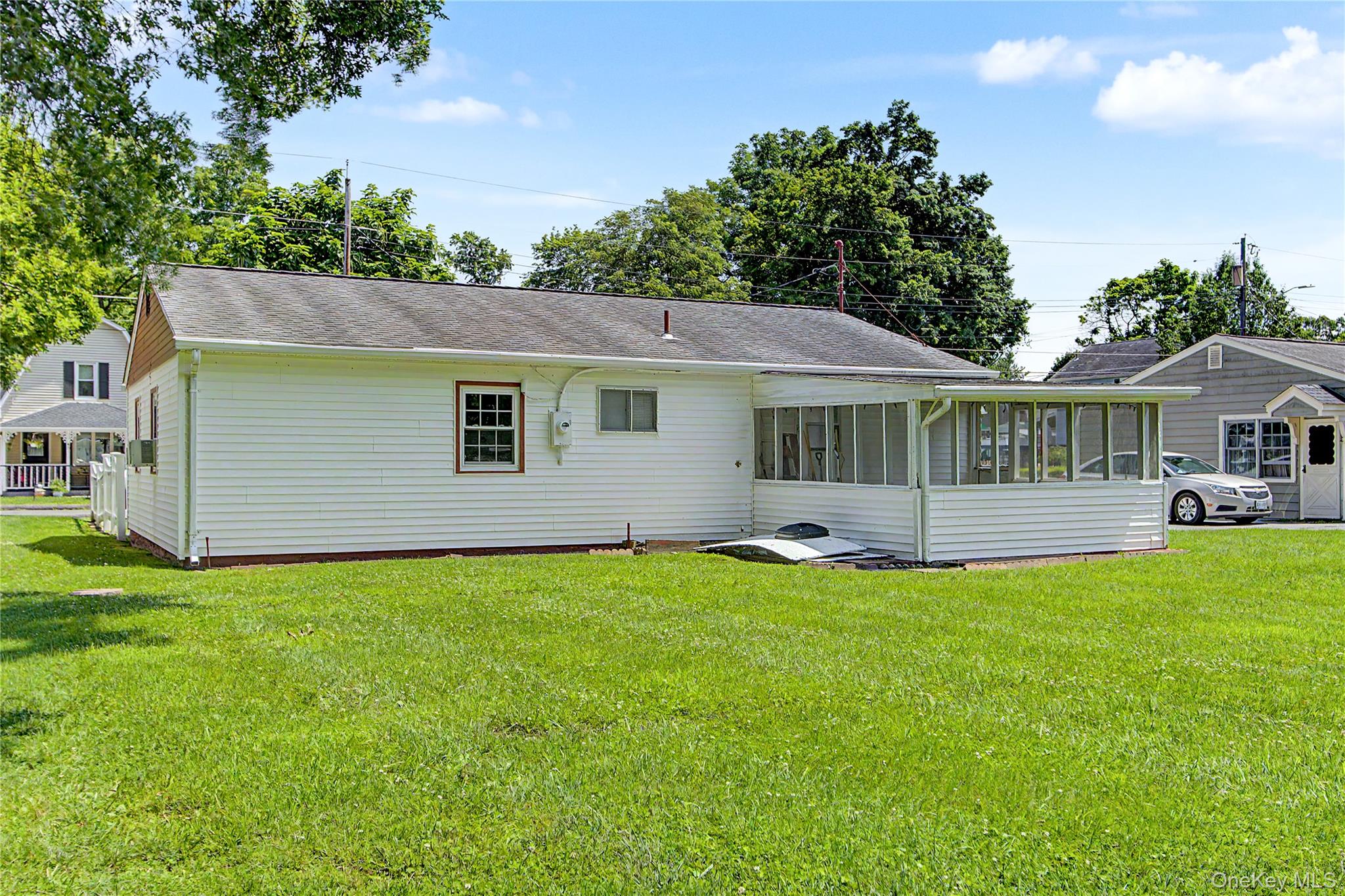 38 Seely Street – For Sale photo 27