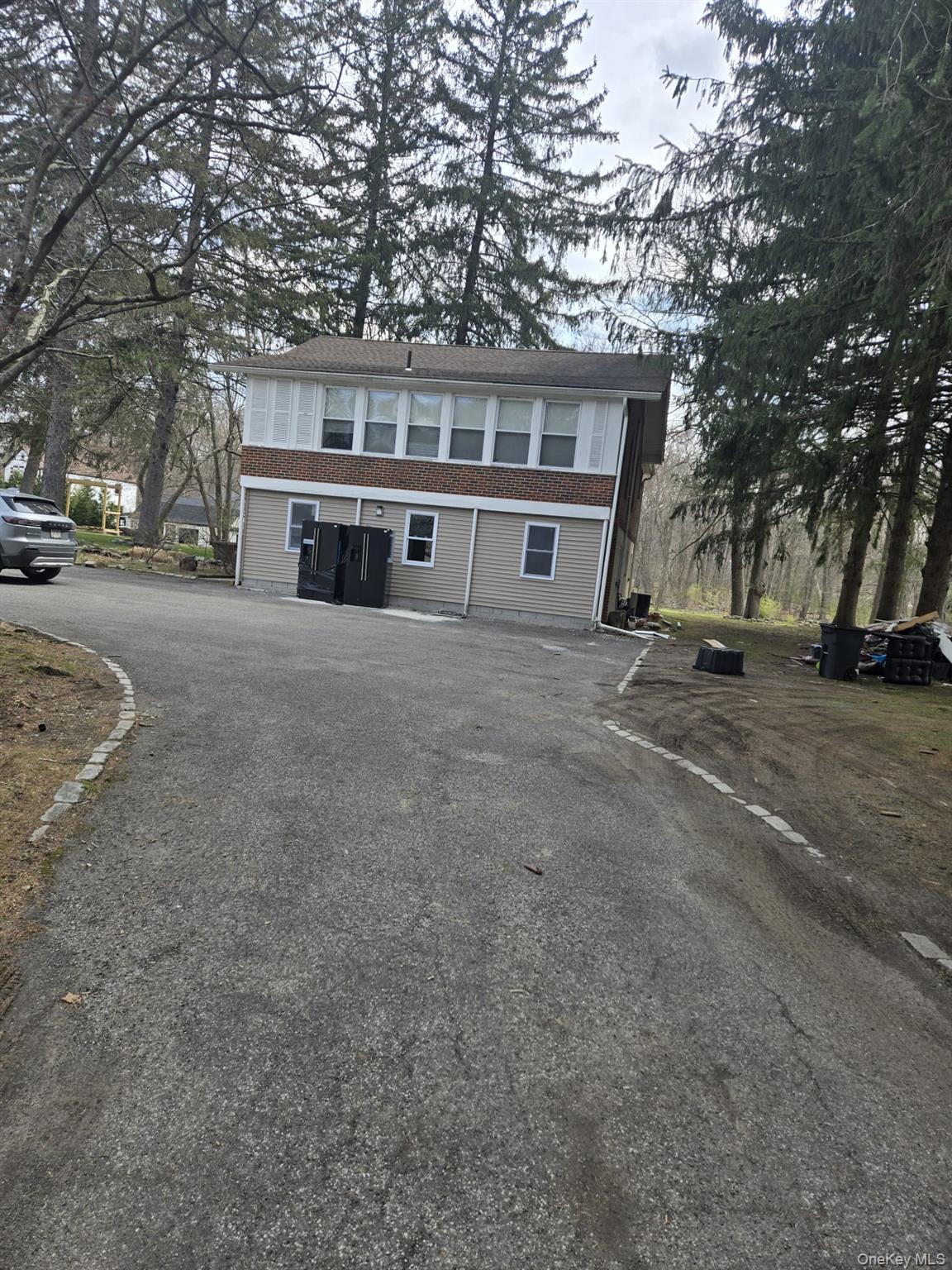 47 Pinebrook Road – For Sale