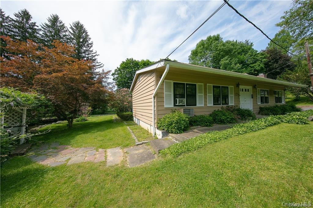 47 Pinebrook Road – For Sale photo 10