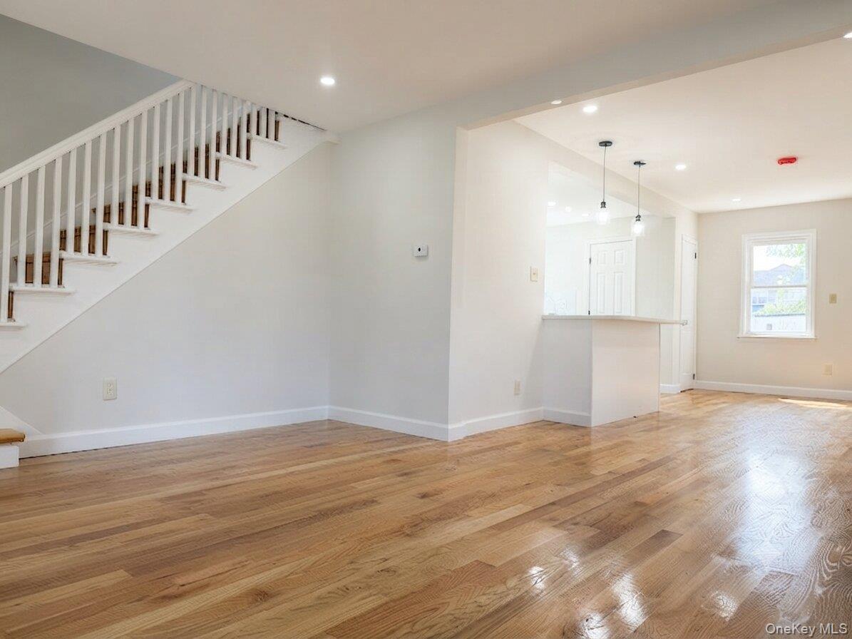 2431 Deerfield Road – For Sale photo 5
