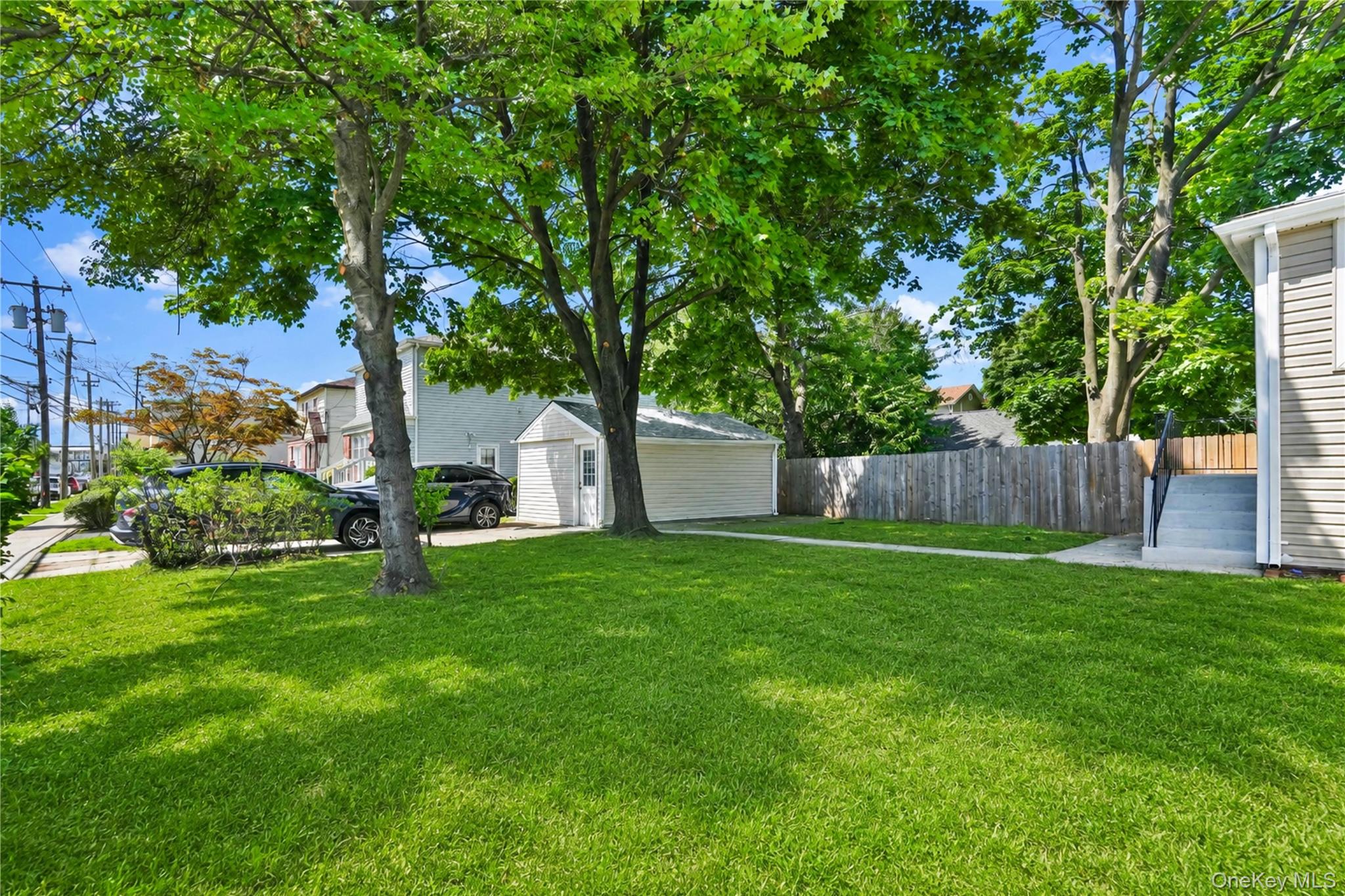 42 Satterie Avenue – For Sale photo 41
