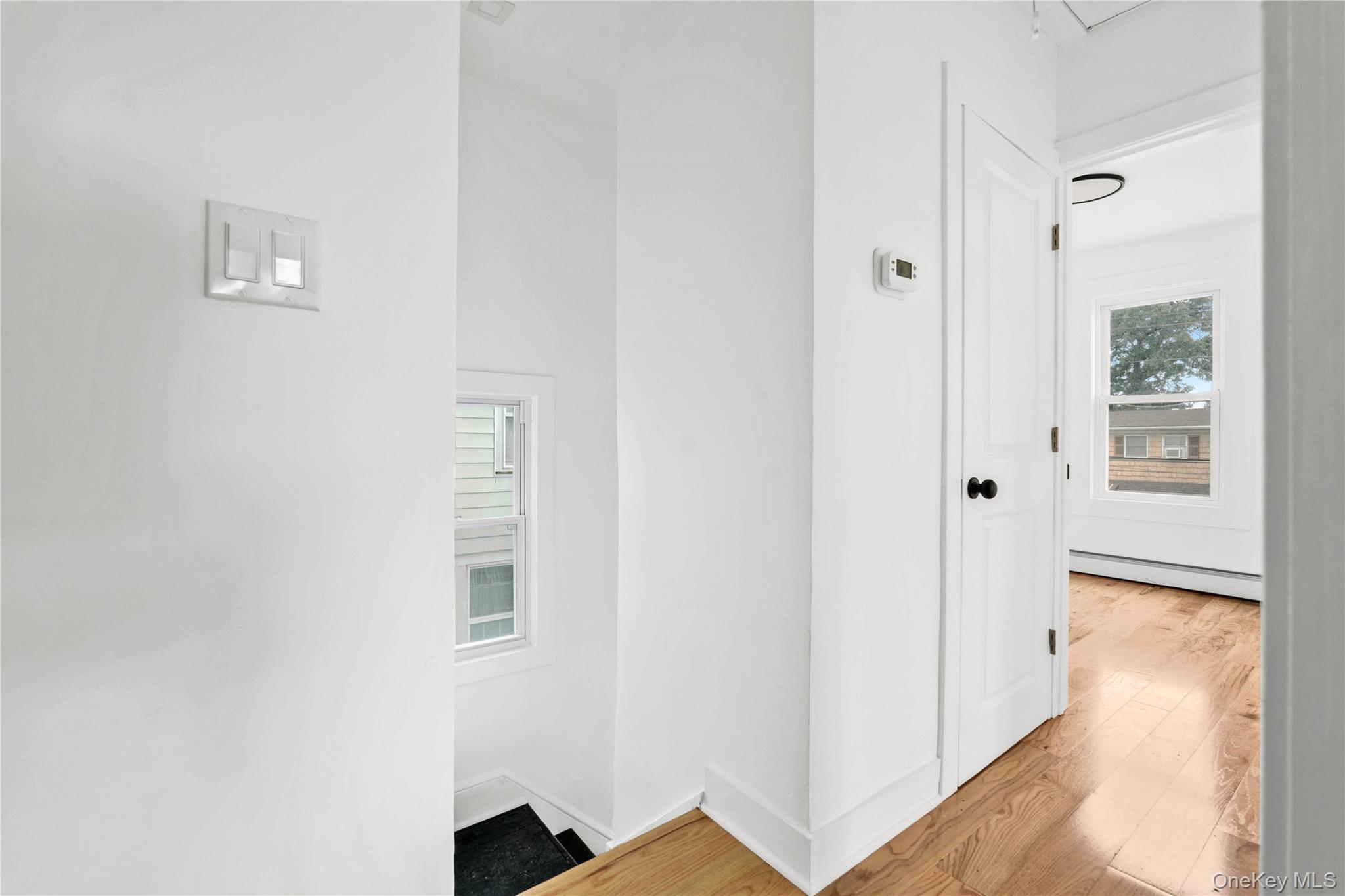 42 Satterie Avenue – For Sale photo 30