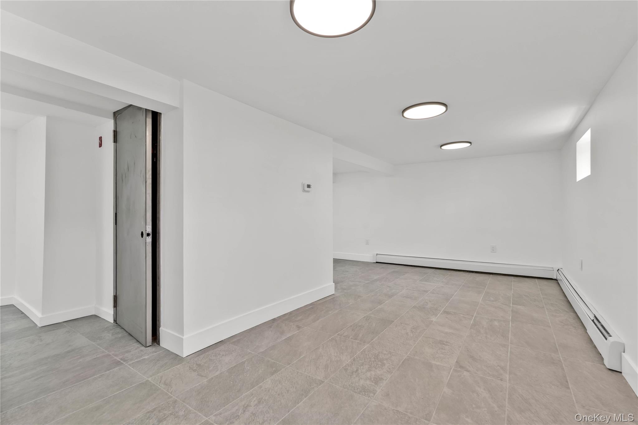 42 Satterie Avenue – For Sale photo 36