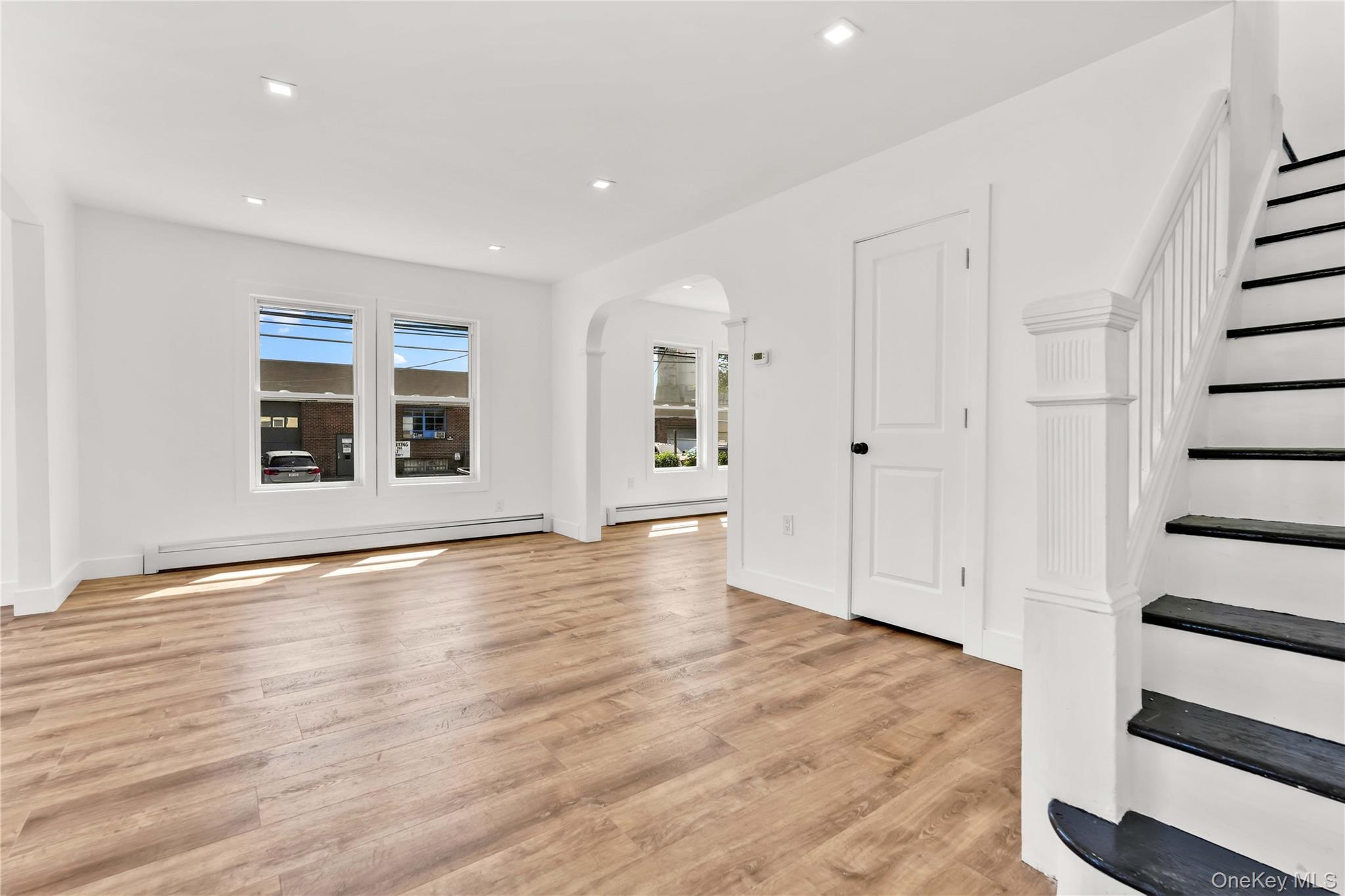 42 Satterie Avenue – For Sale photo 6