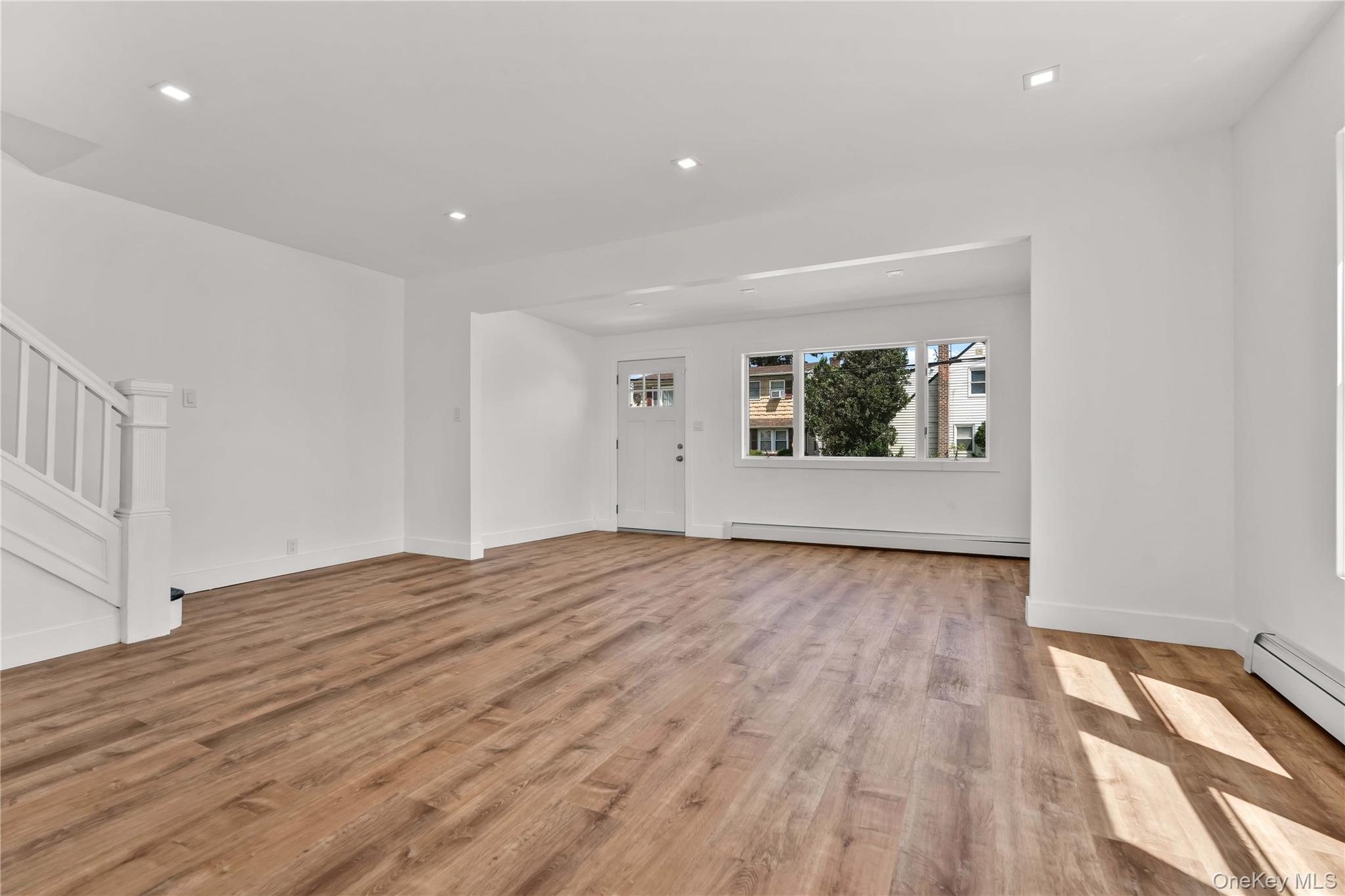 42 Satterie Avenue – For Sale photo 13