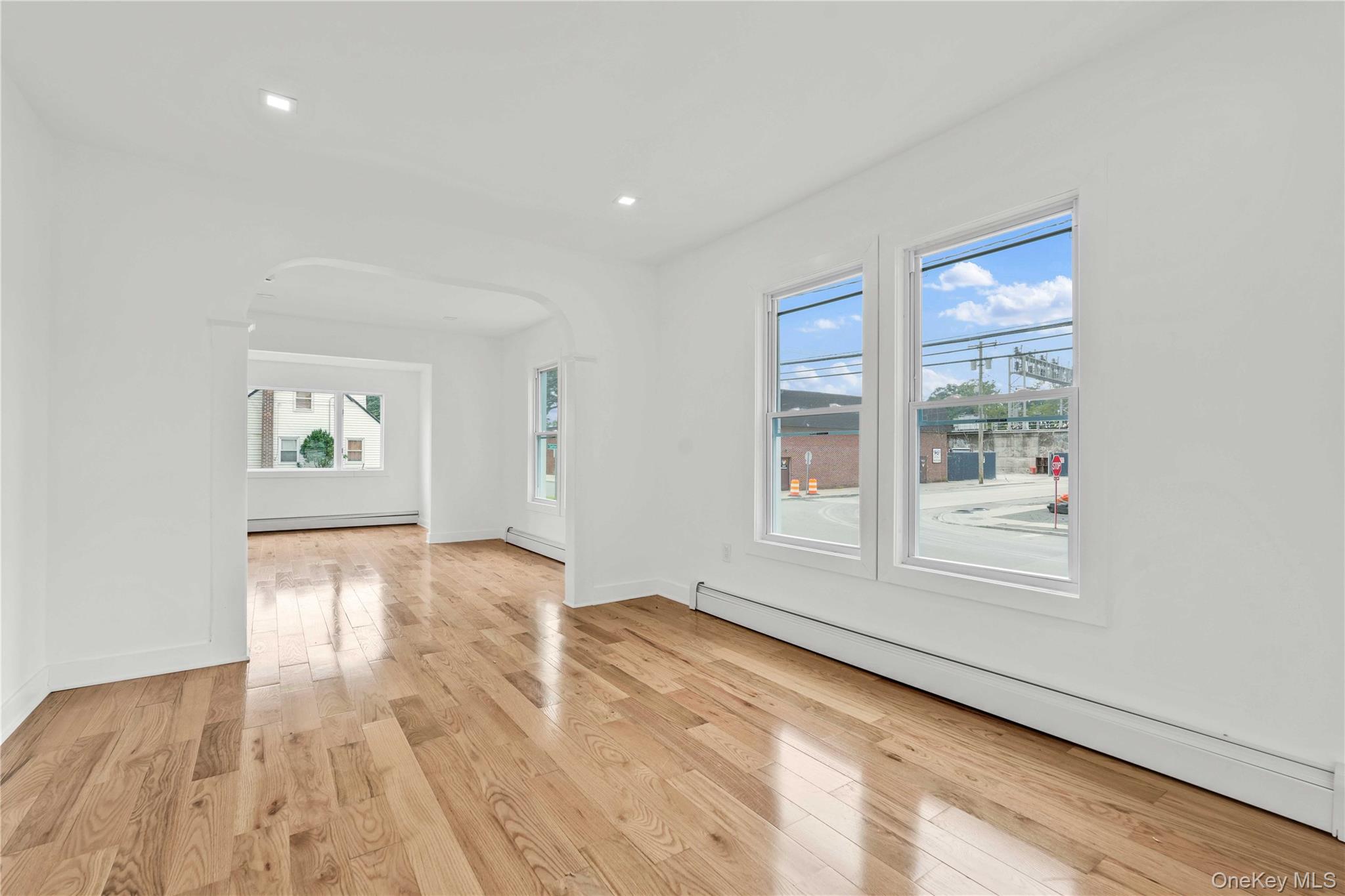 42 Satterie Avenue – For Sale photo 5