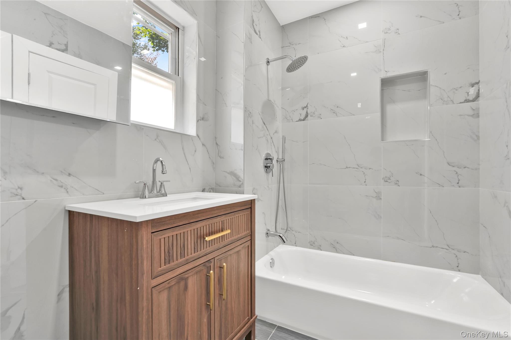 42 Satterie Avenue – For Sale photo 29
