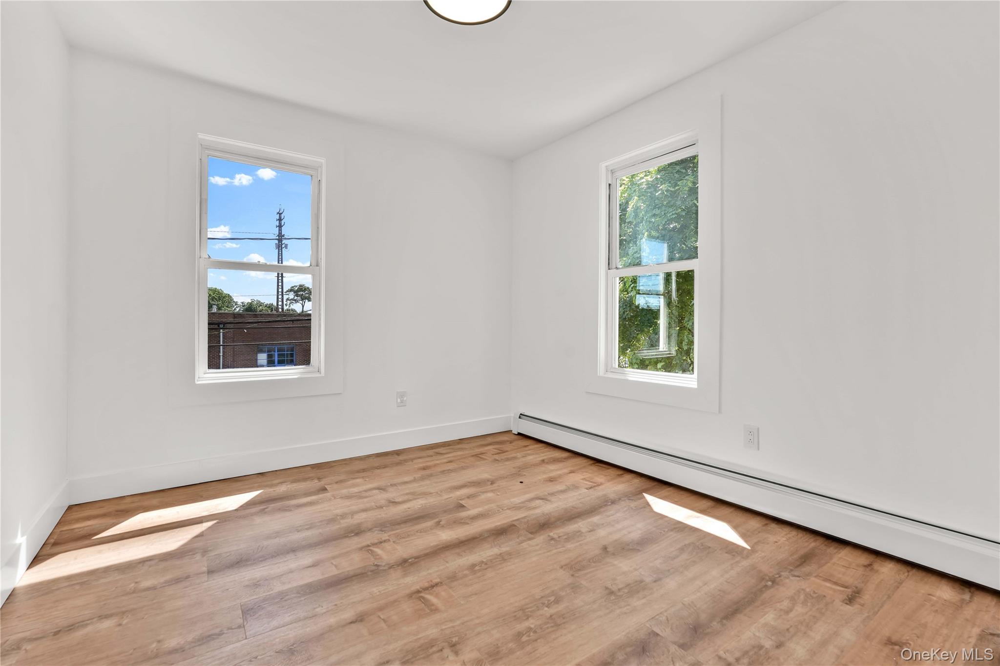 42 Satterie Avenue – For Sale photo 18