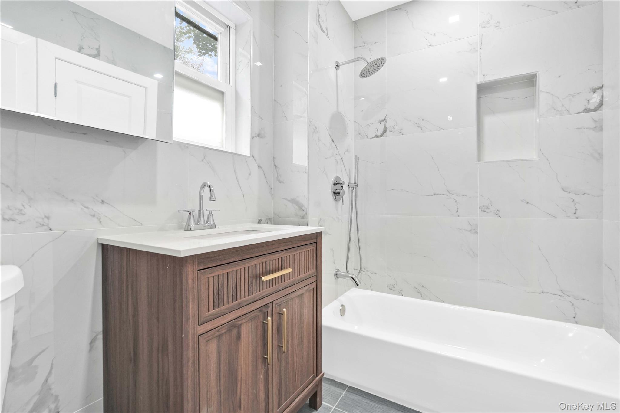 42 Satterie Avenue – For Sale photo 26