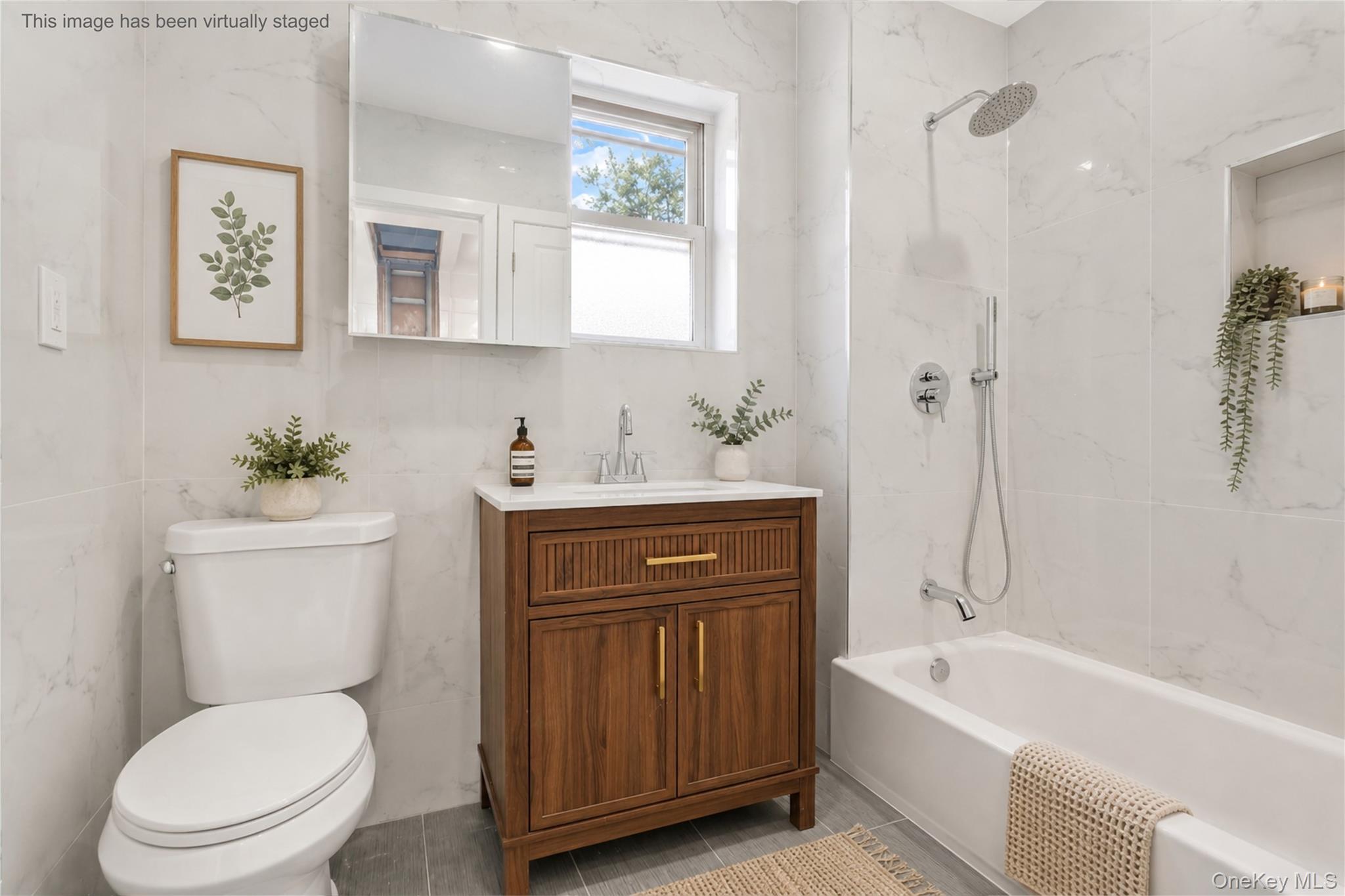 42 Satterie Avenue – For Sale photo 27