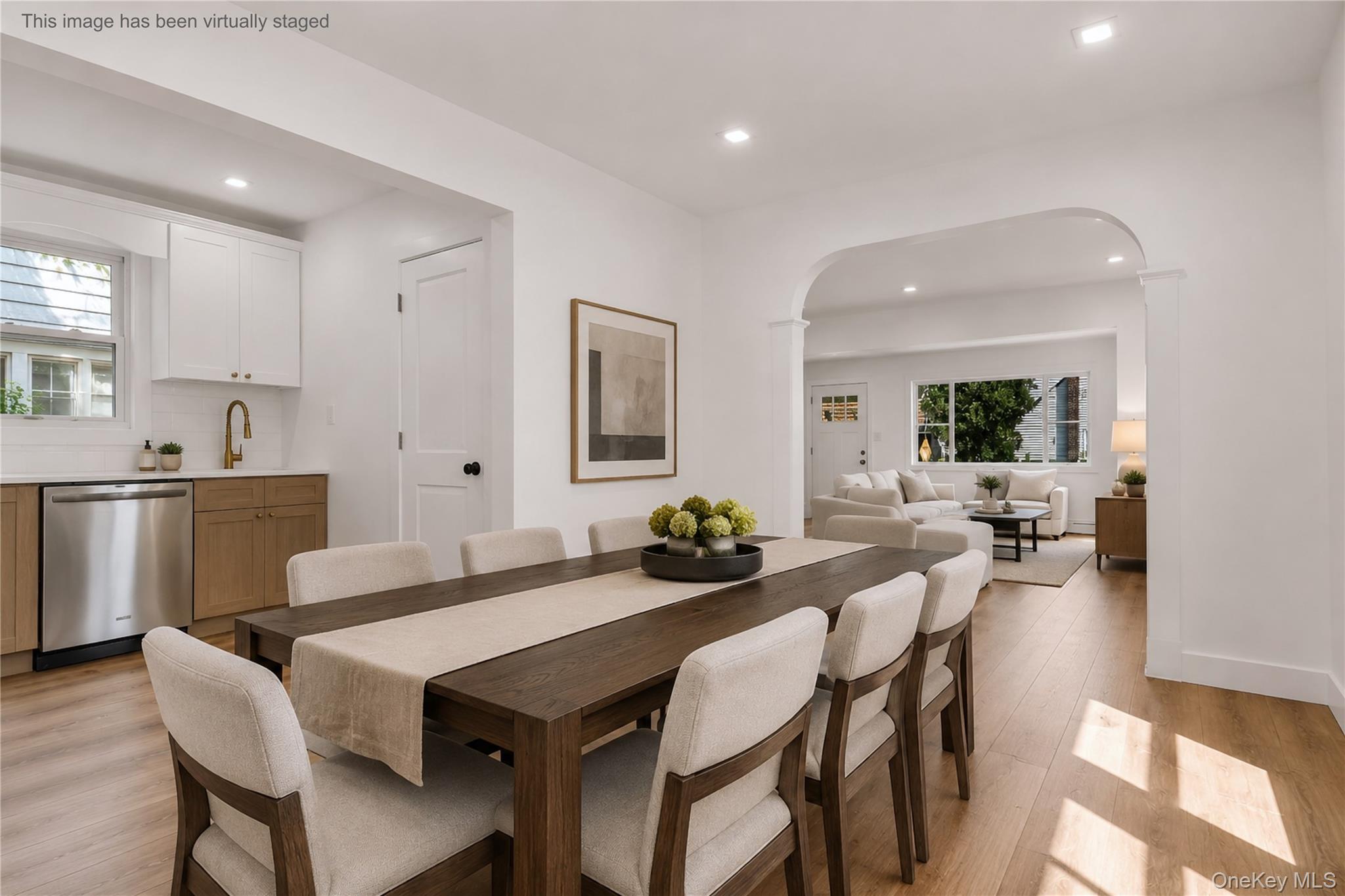 42 Satterie Avenue – For Sale photo 9