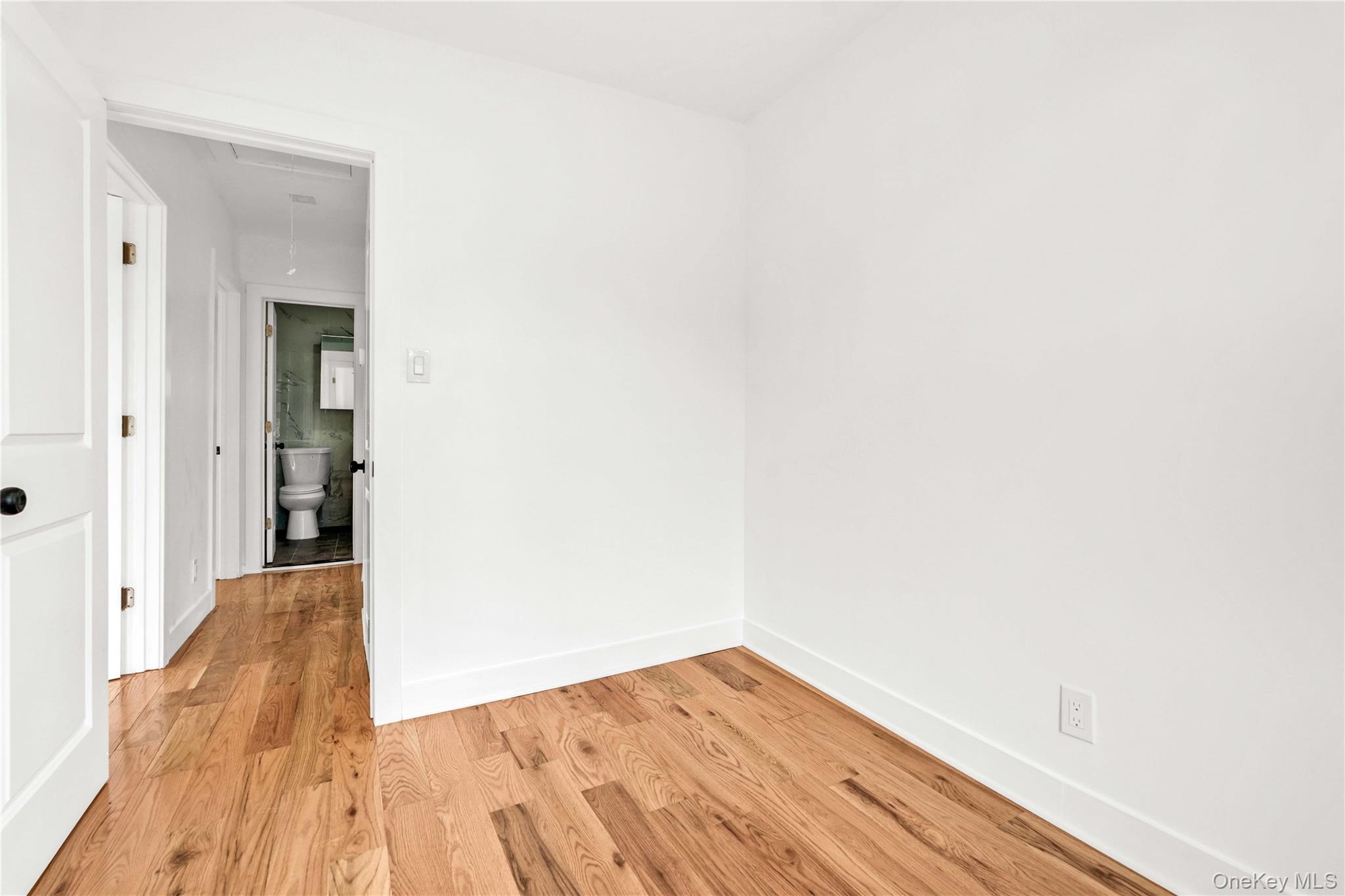 42 Satterie Avenue – For Sale photo 12