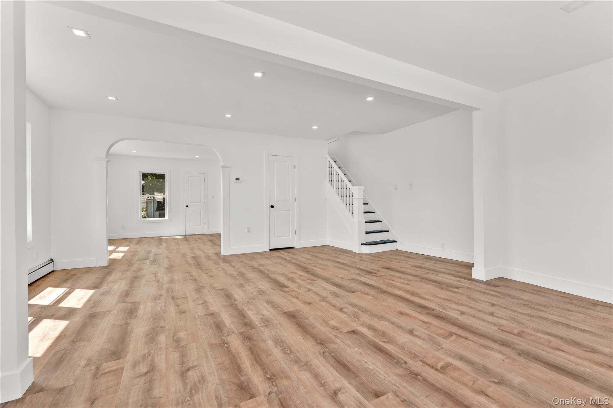 42 Satterie Avenue – For Sale photo 5