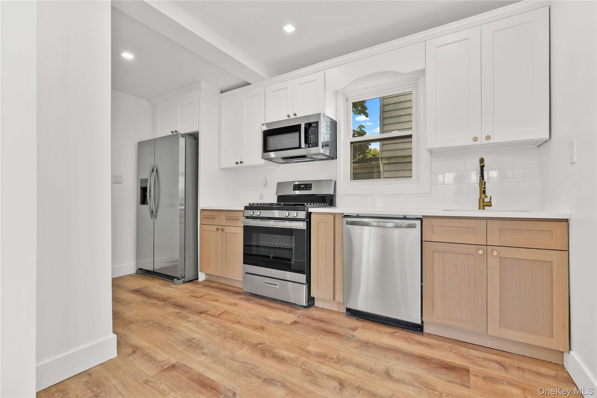 42 Satterie Avenue – For Sale photo 10