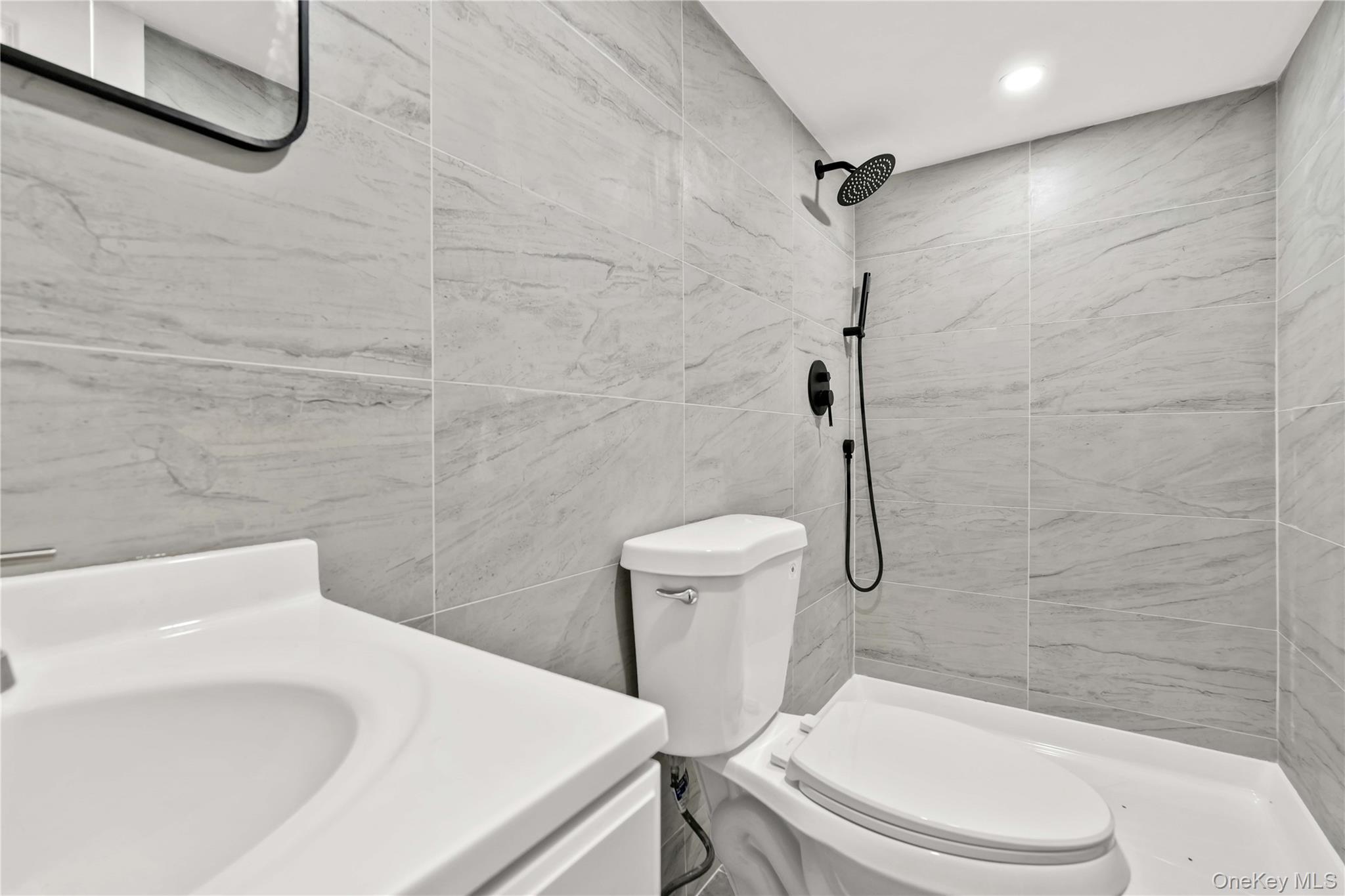 42 Satterie Avenue – For Sale photo 38