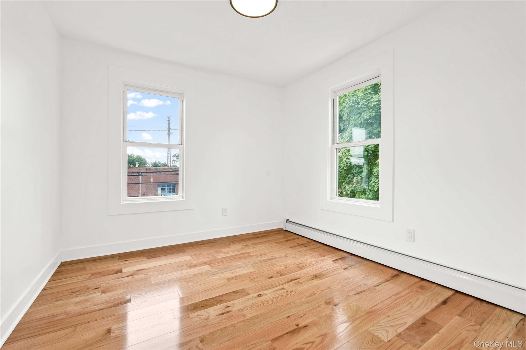 42 Satterie Avenue – For Sale photo 27