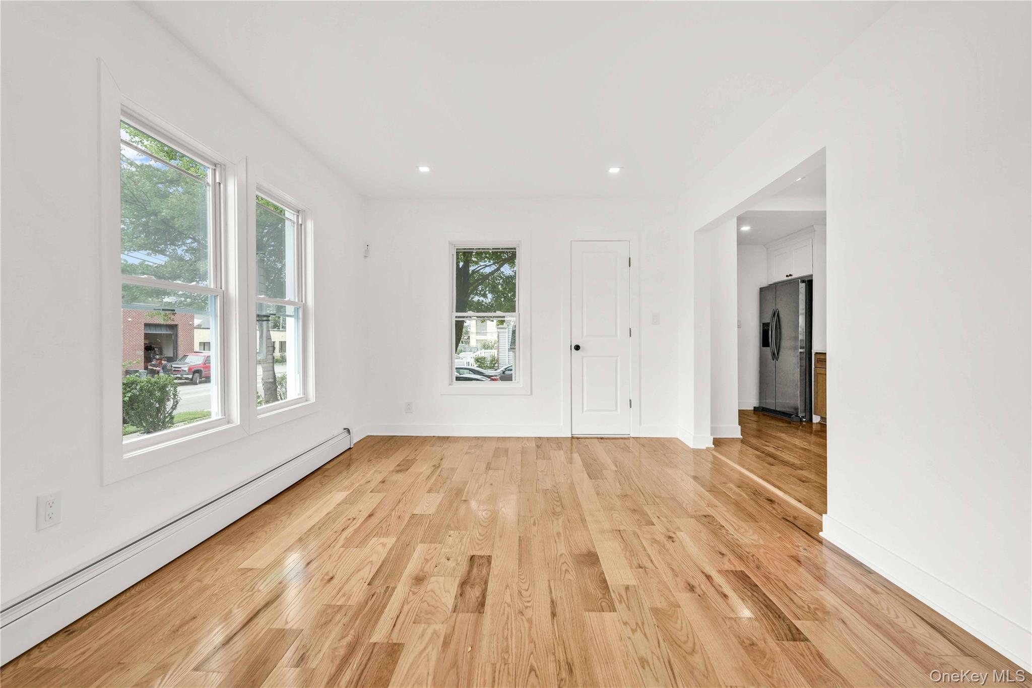 42 Satterie Avenue – For Sale photo 8