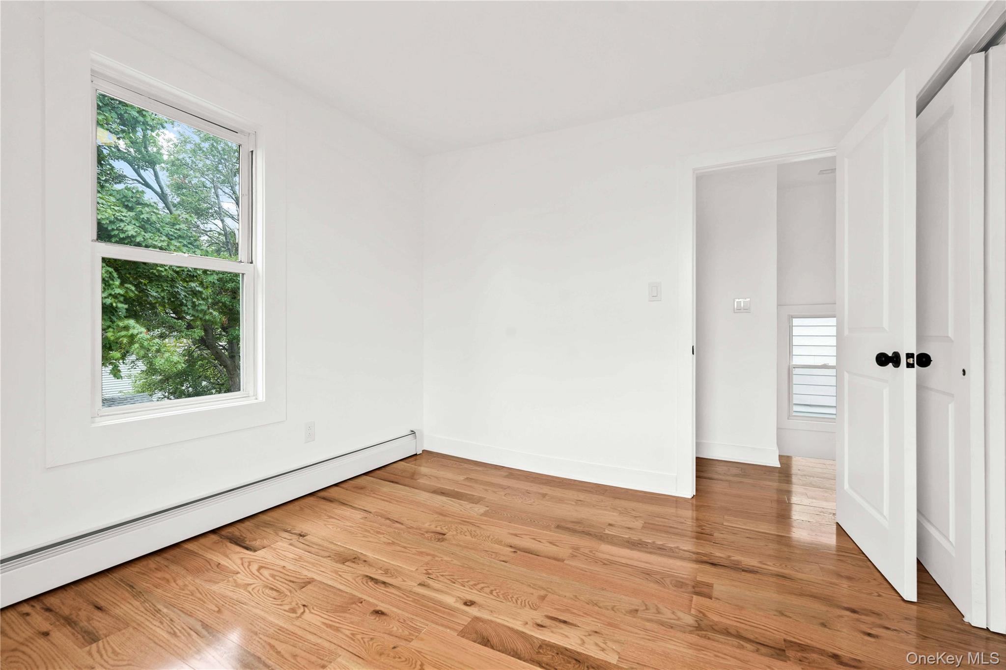 42 Satterie Avenue – For Sale photo 17