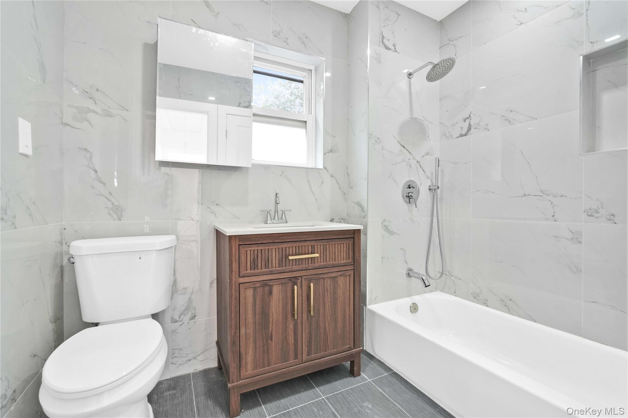 42 Satterie Avenue – For Sale photo 25
