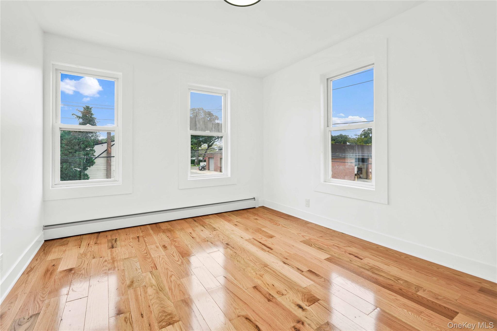 42 Satterie Avenue – For Sale photo 23