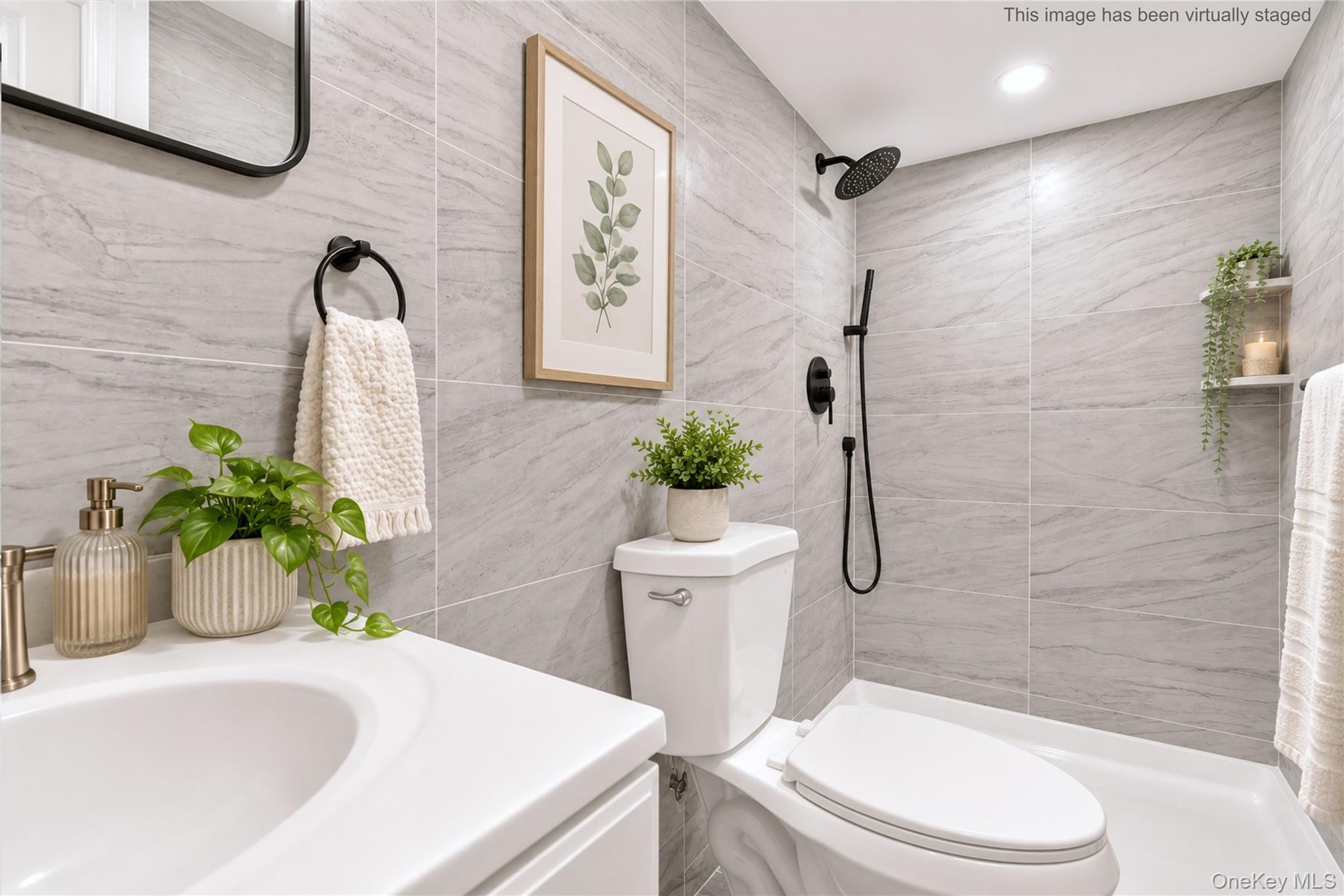 42 Satterie Avenue – For Sale photo 37