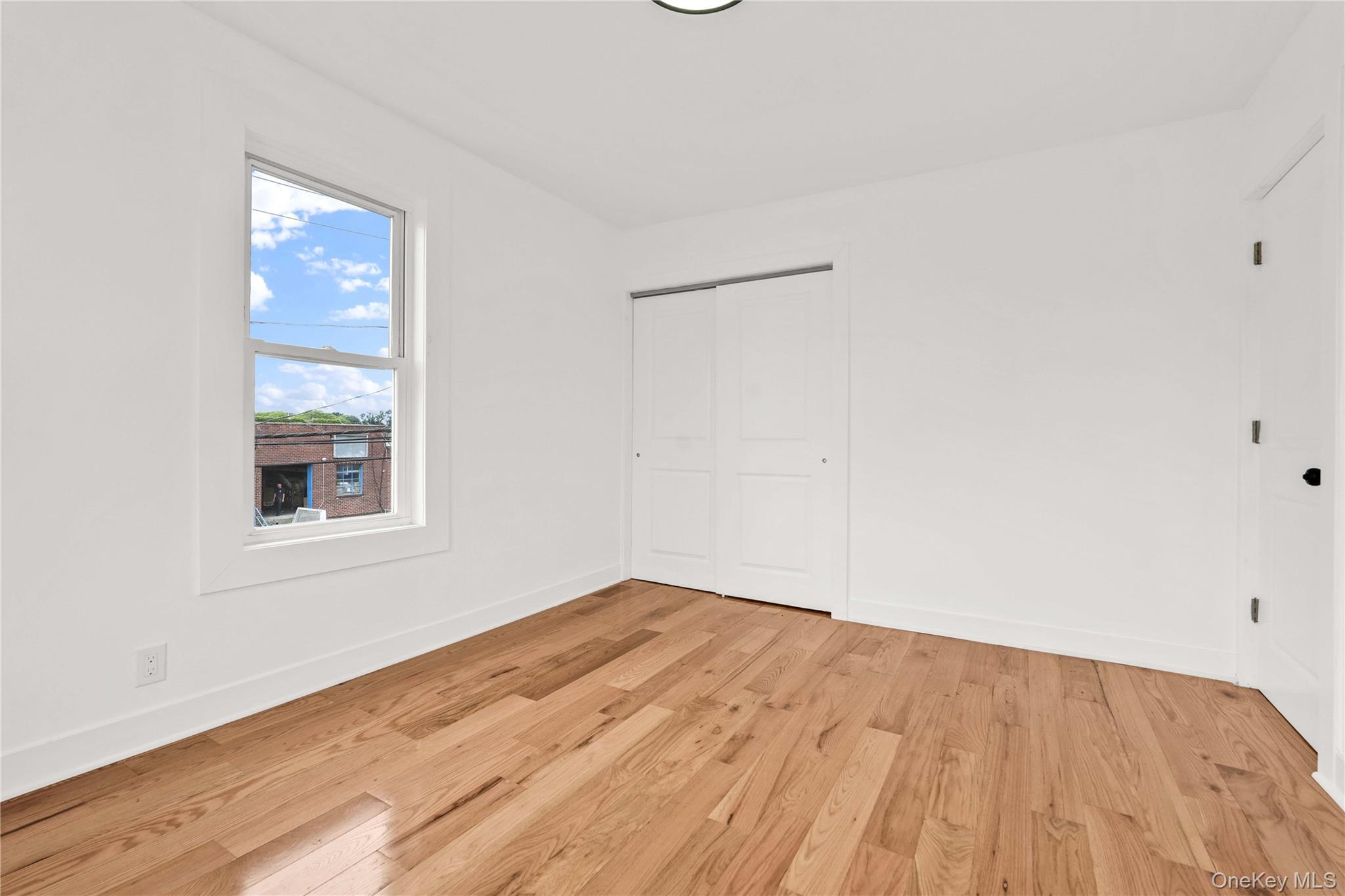 42 Satterie Avenue – For Sale photo 15