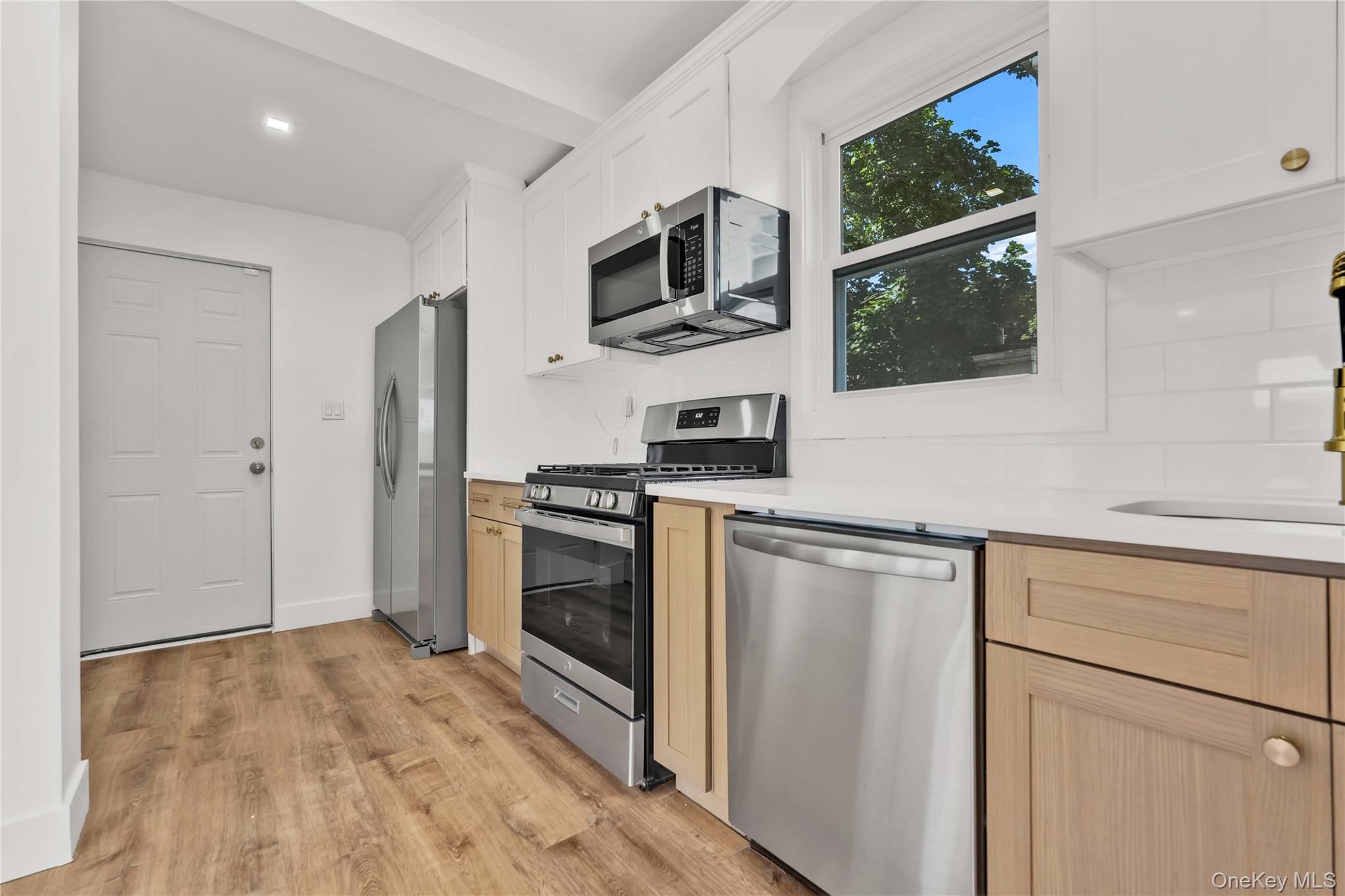 42 Satterie Avenue – For Sale photo 11