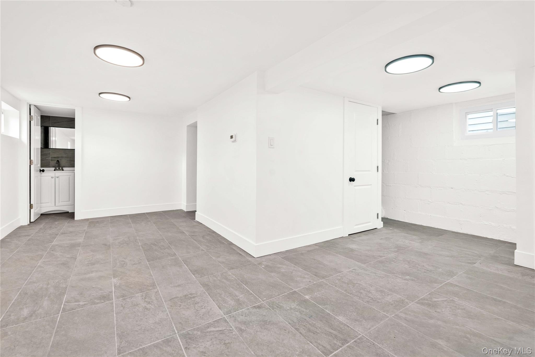 42 Satterie Avenue – For Sale photo 31