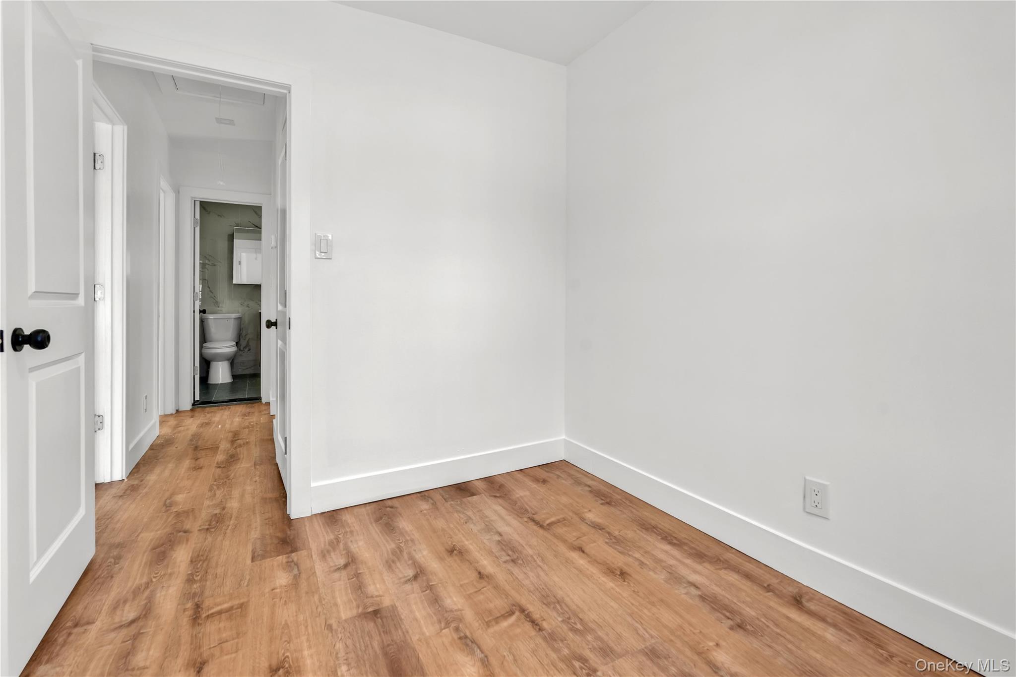 42 Satterie Avenue – For Sale photo 25