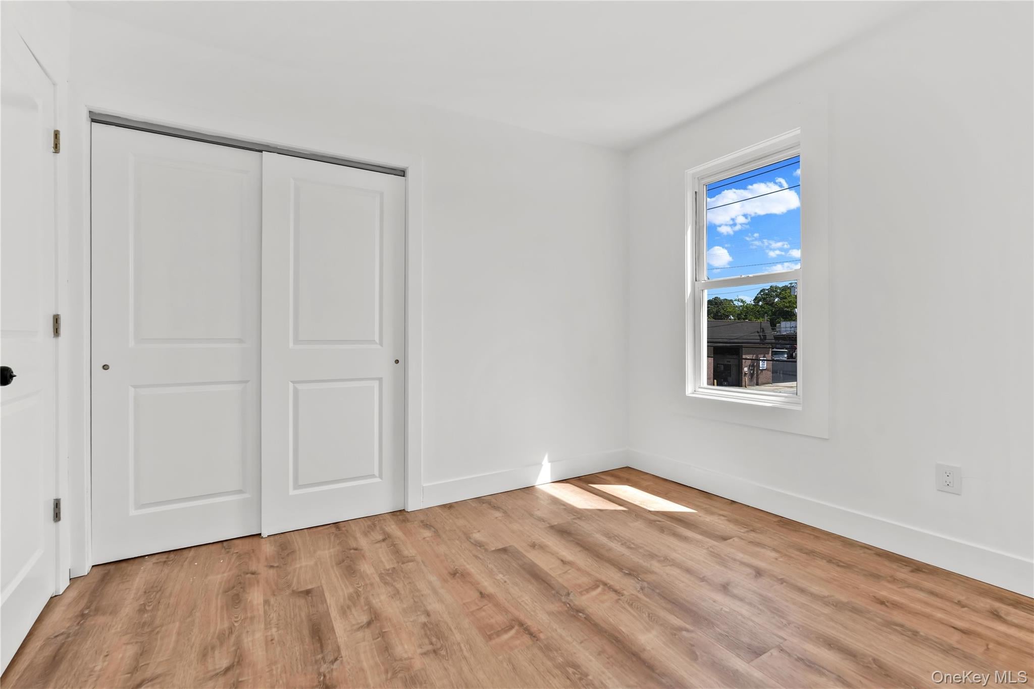 42 Satterie Avenue – For Sale photo 17