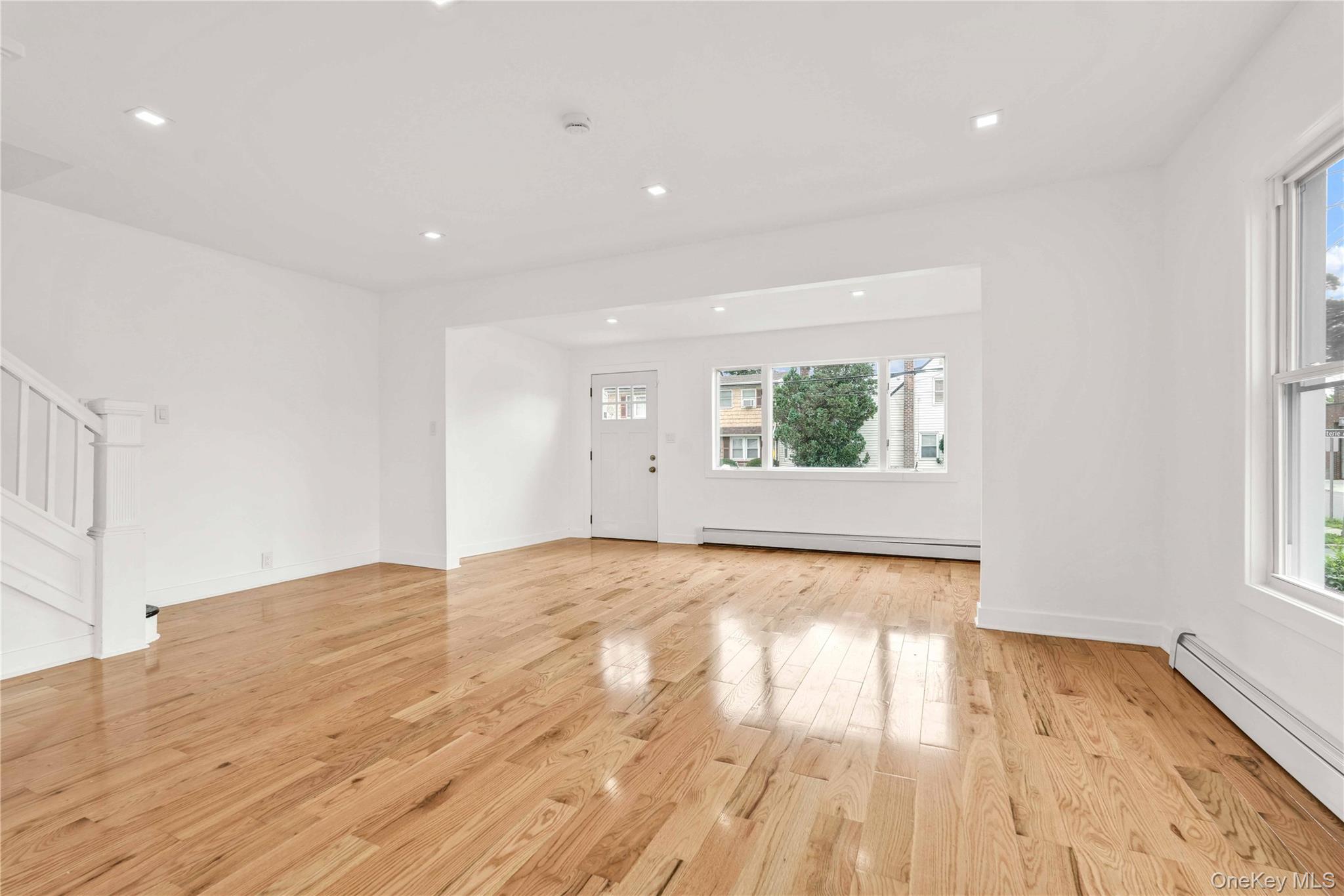 42 Satterie Avenue – For Sale photo 9