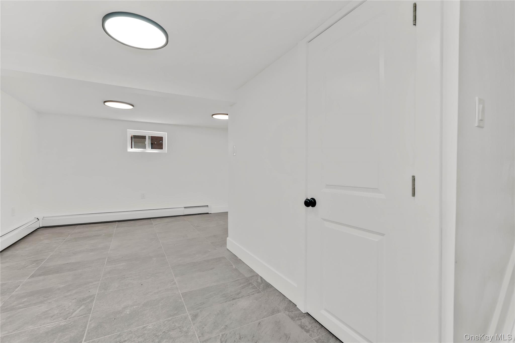42 Satterie Avenue – For Sale photo 35