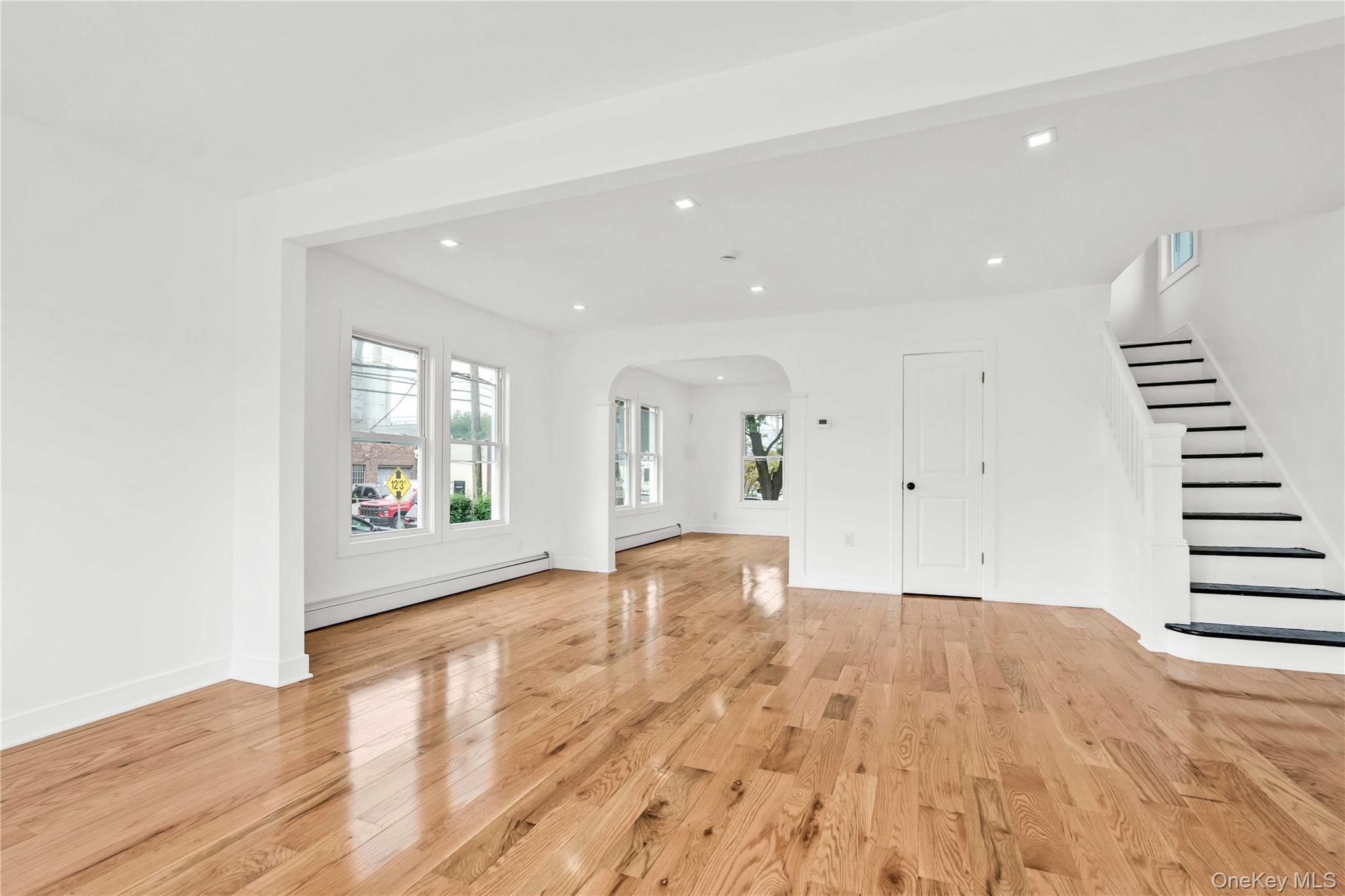42 Satterie Avenue – For Sale photo 3