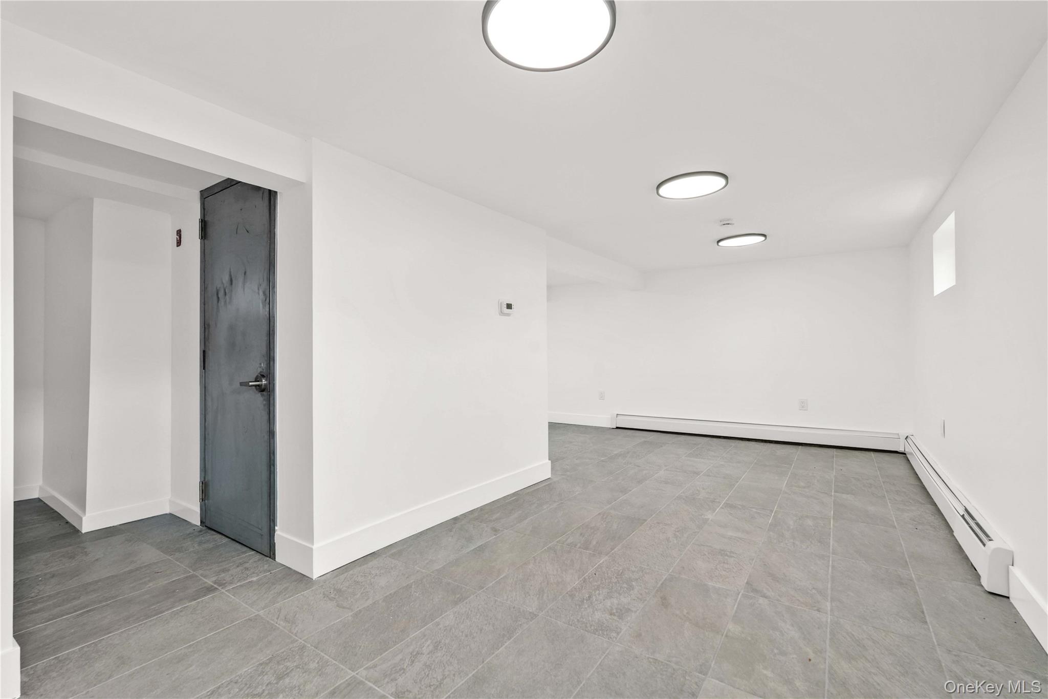42 Satterie Avenue – For Sale photo 32