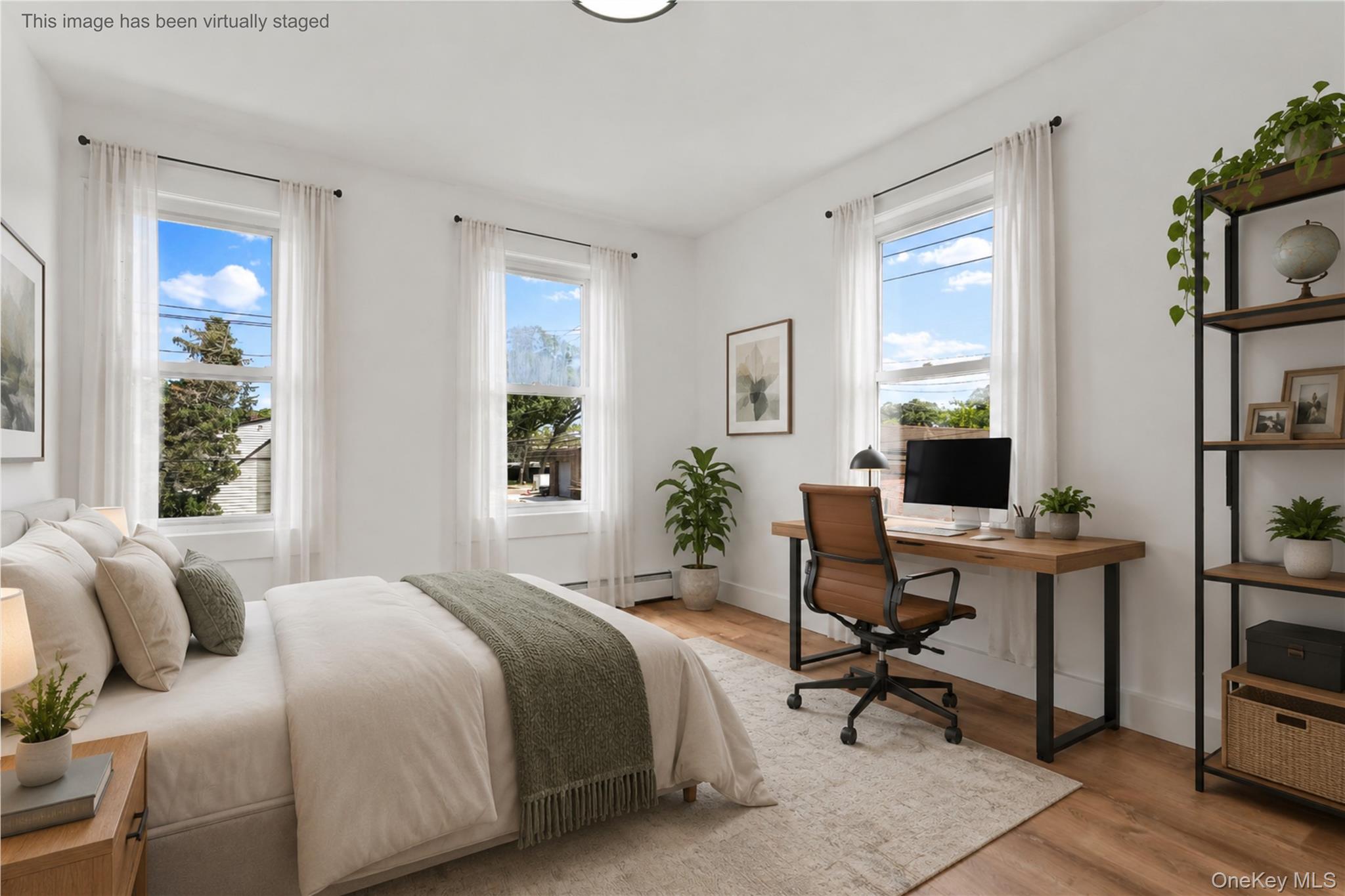 42 Satterie Avenue – For Sale photo 21