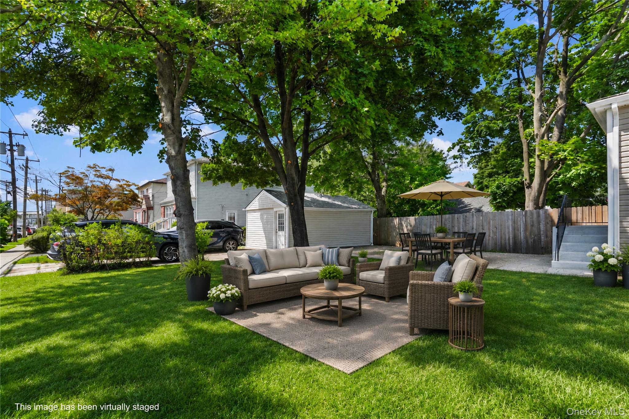 42 Satterie Avenue – For Sale photo 40