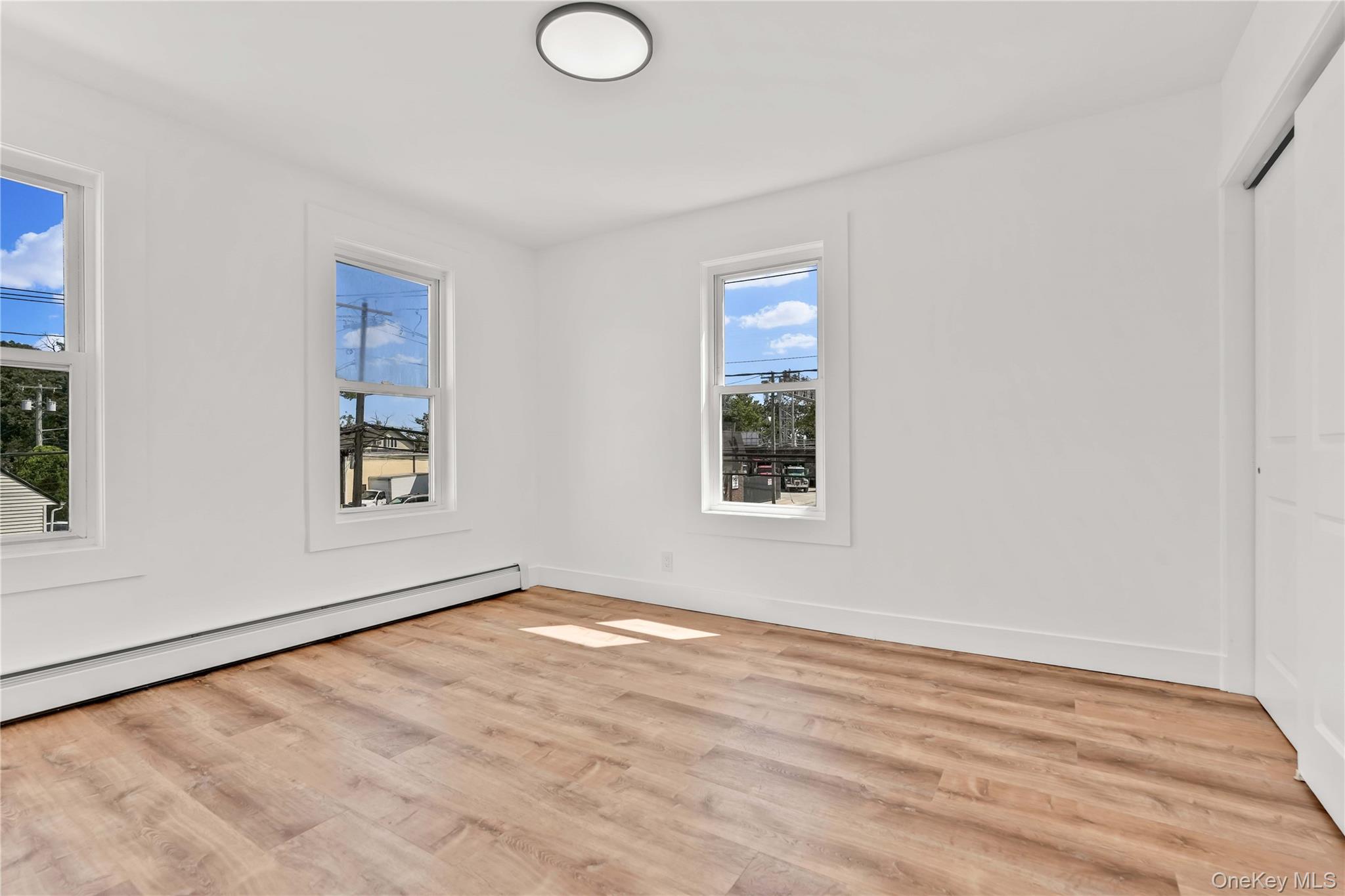 42 Satterie Avenue – For Sale photo 23