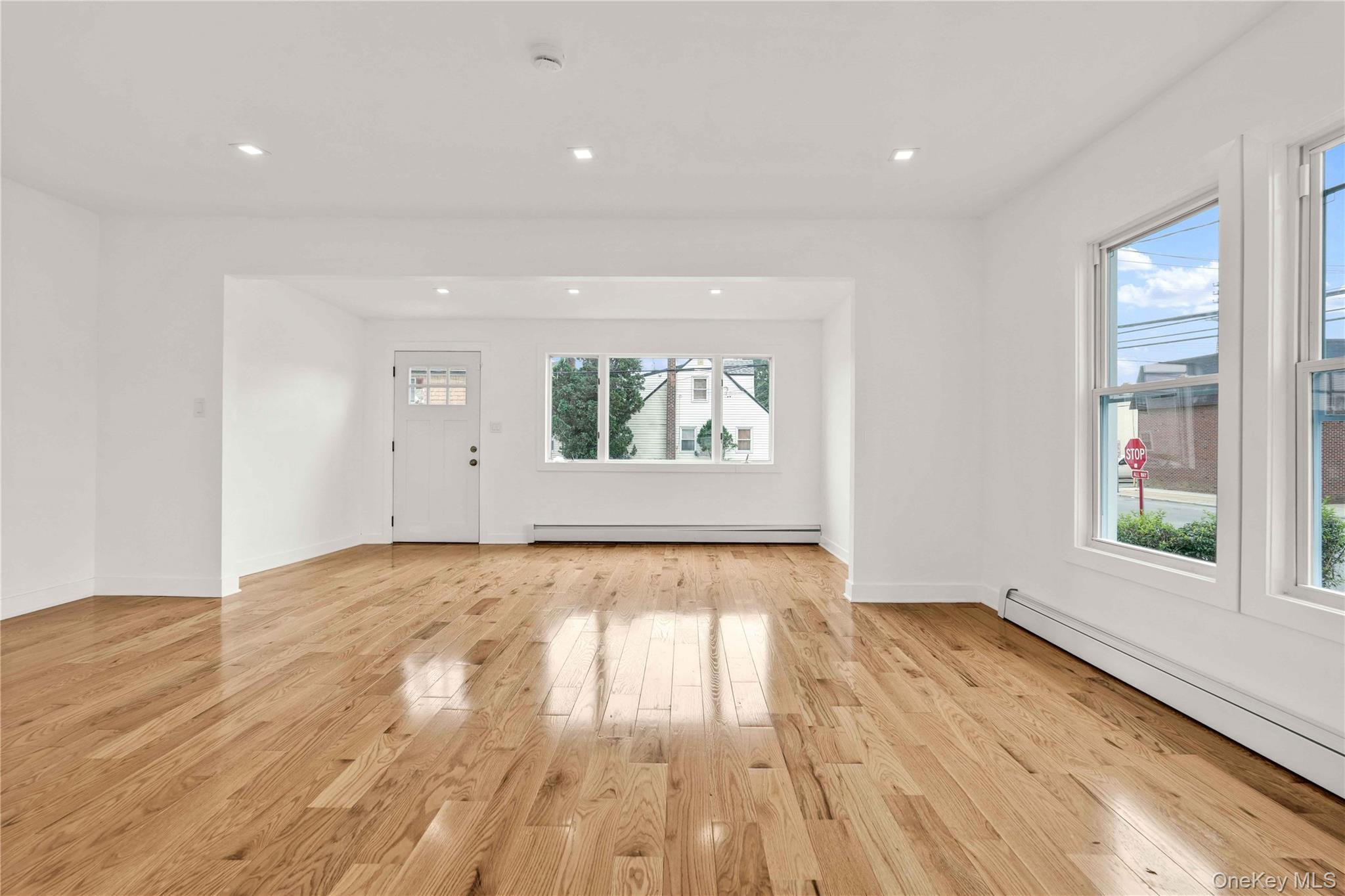 42 Satterie Avenue – For Sale photo 10