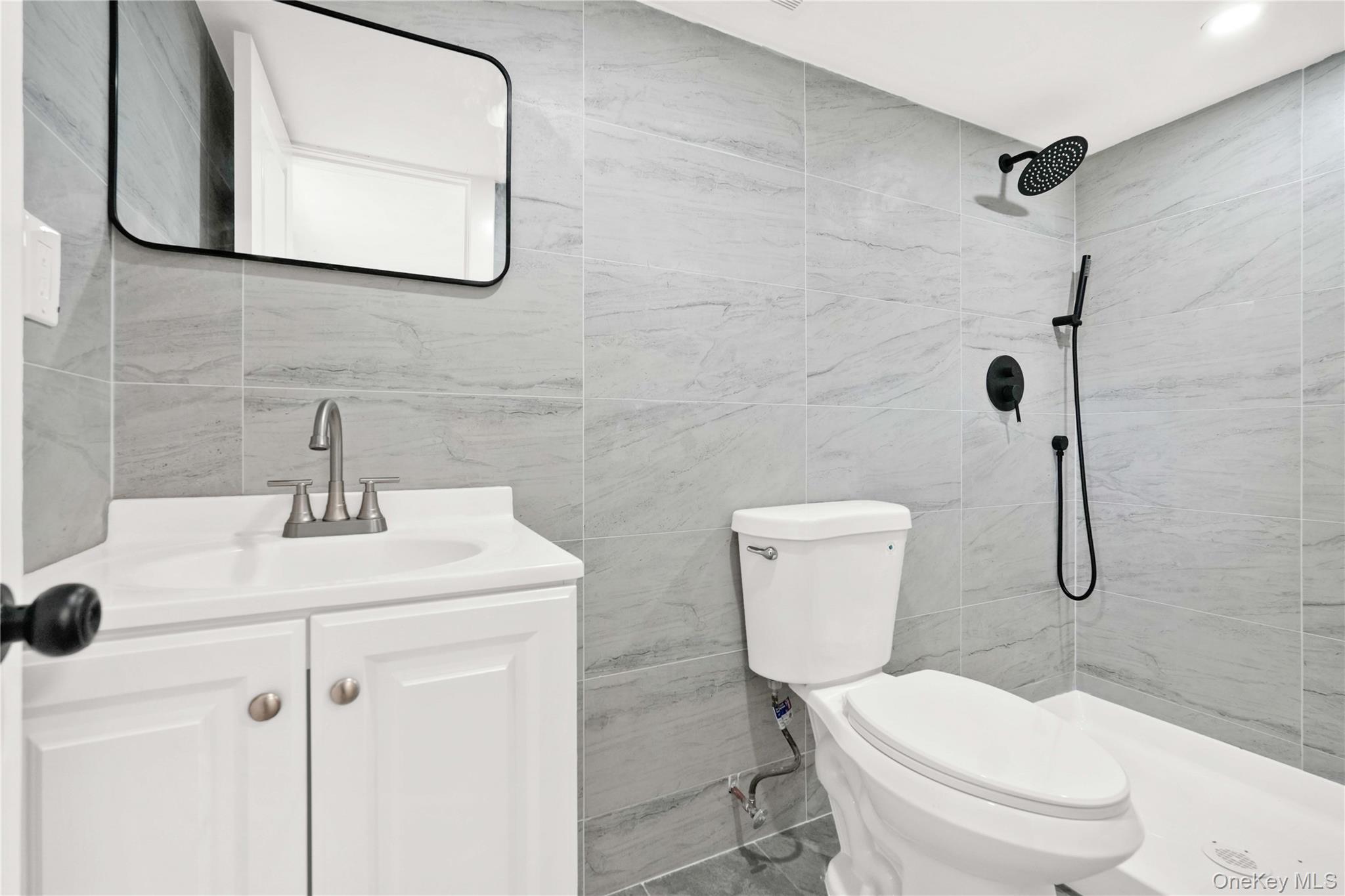 42 Satterie Avenue – For Sale photo 34