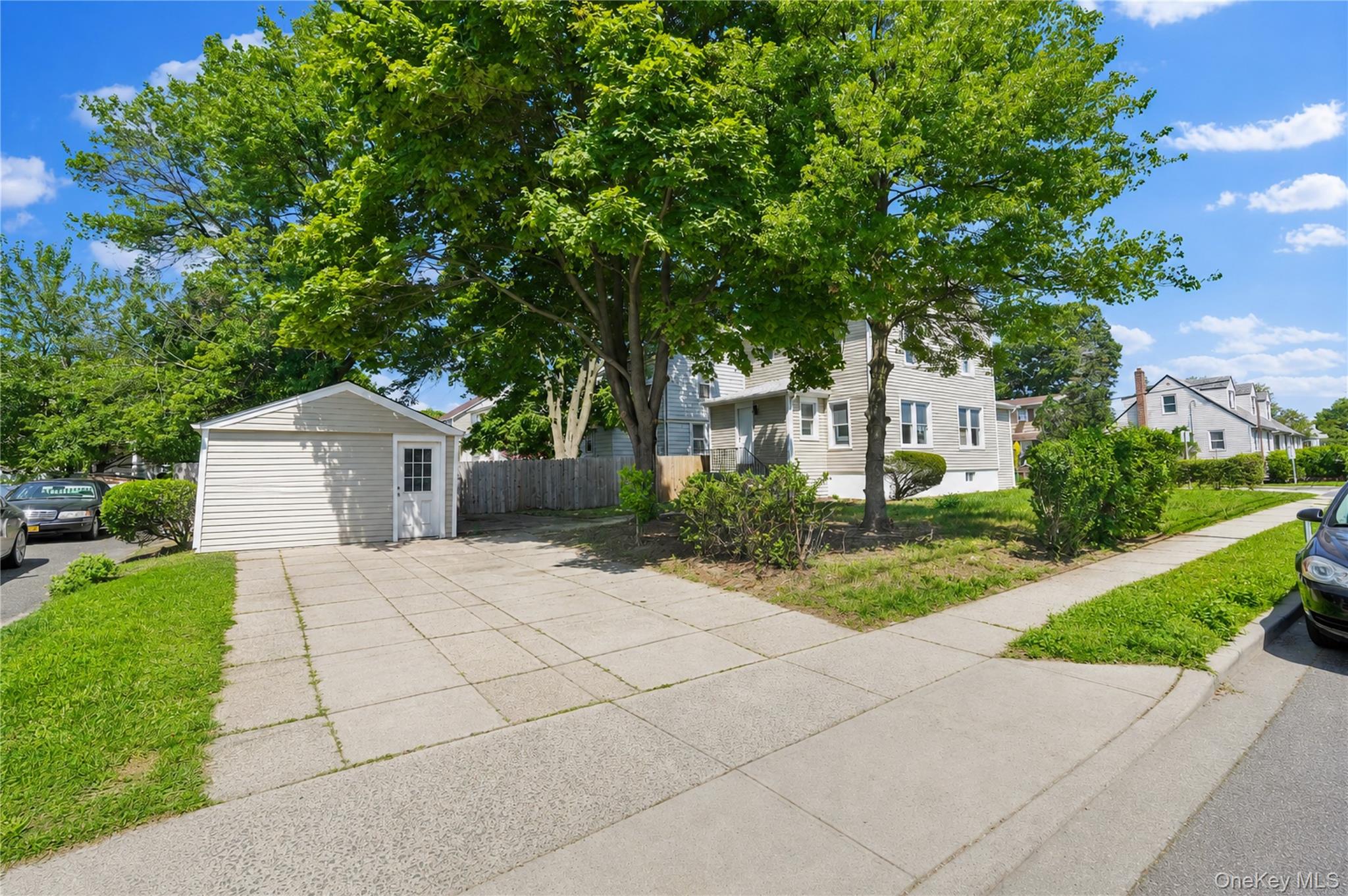 42 Satterie Avenue – For Sale photo 43