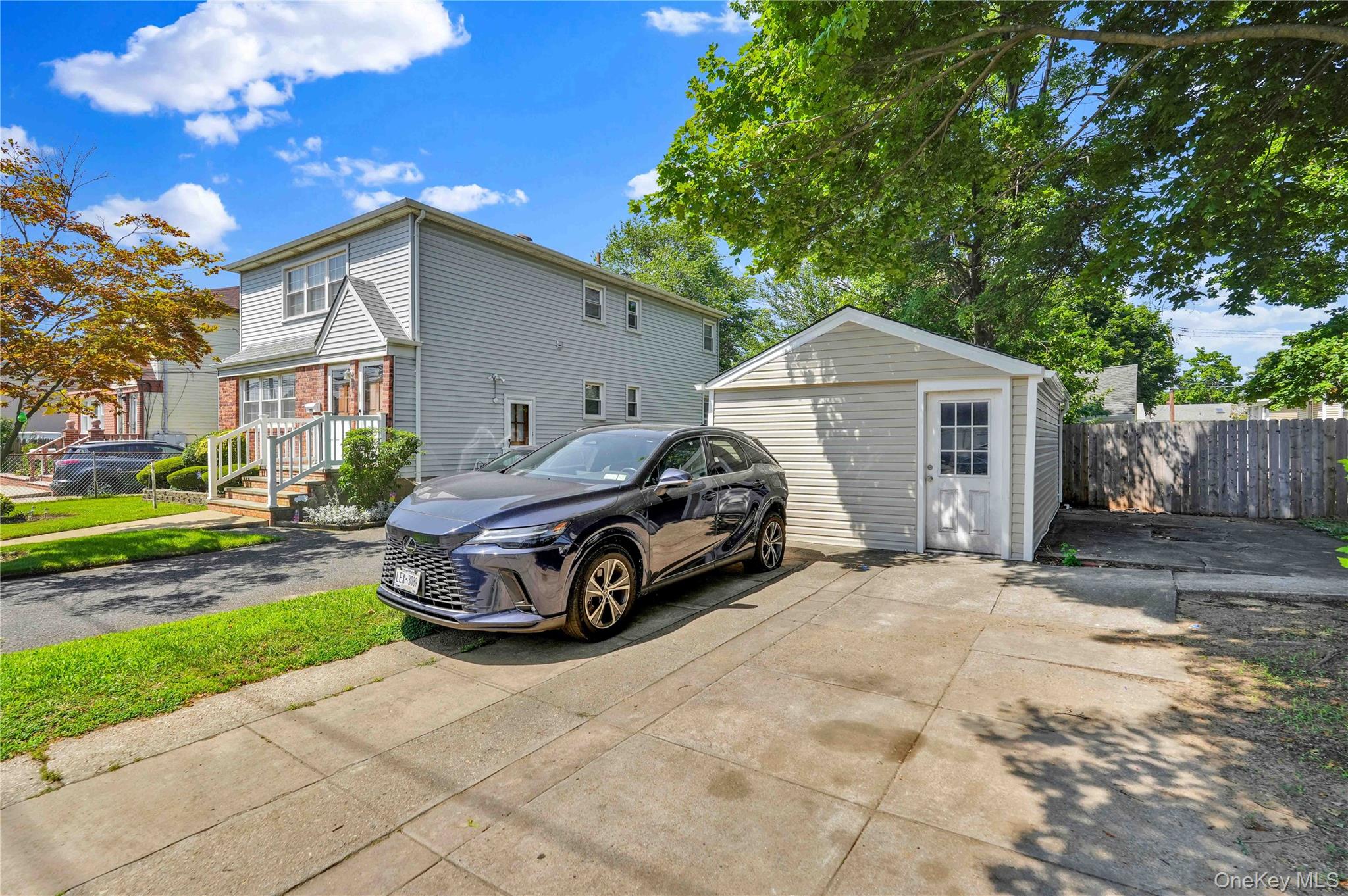 42 Satterie Avenue – For Sale photo 42