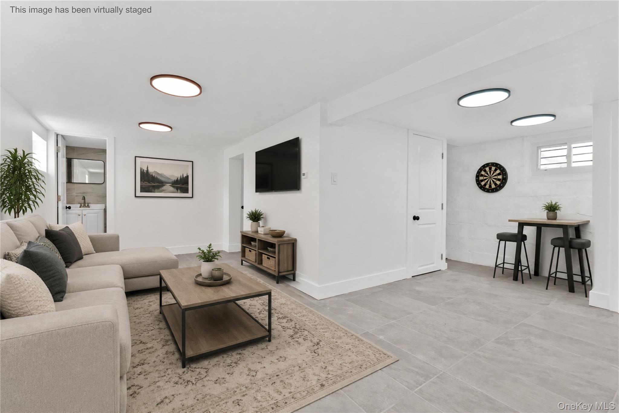 42 Satterie Avenue – For Sale photo 33