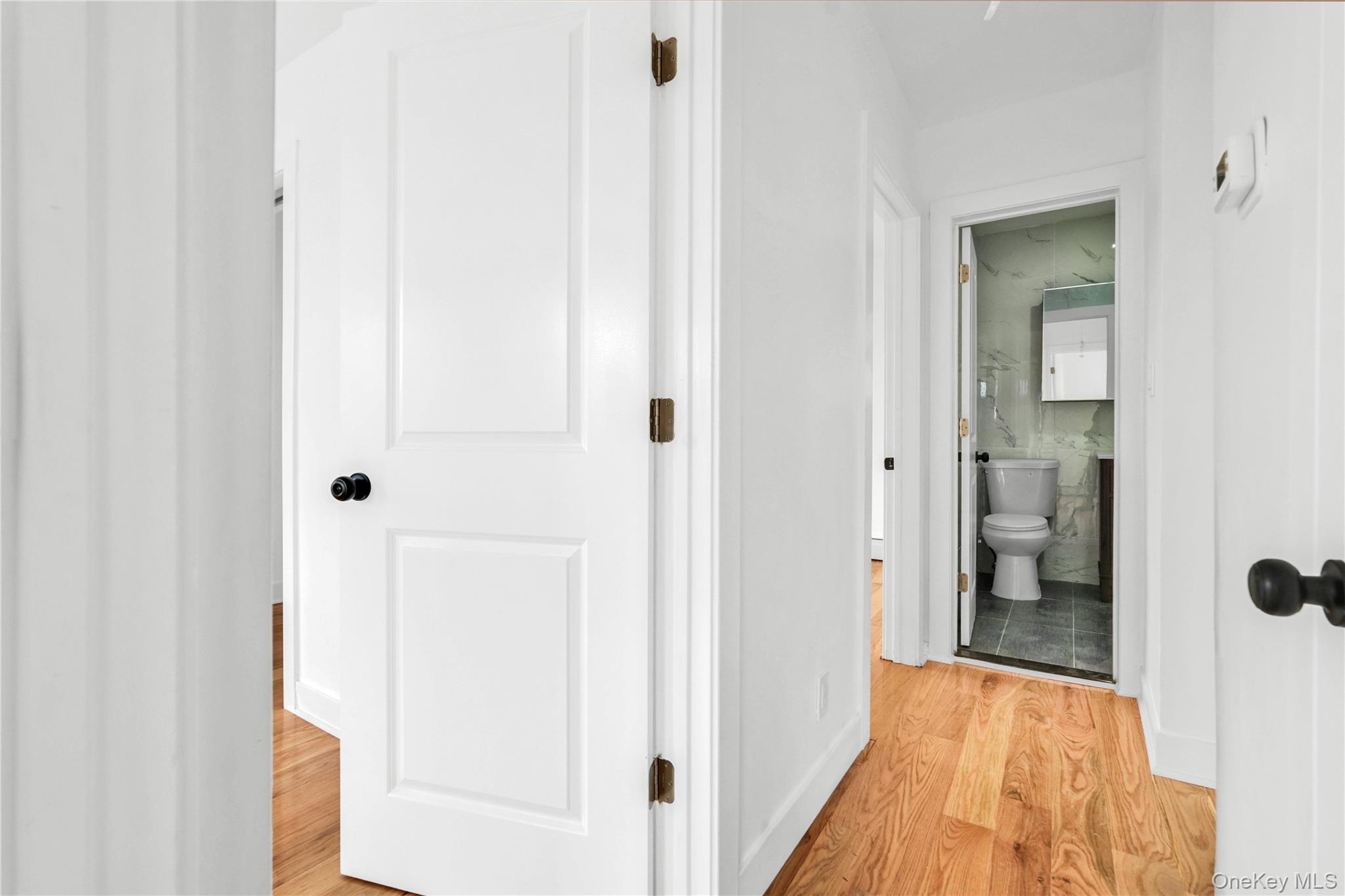 42 Satterie Avenue – For Sale photo 22