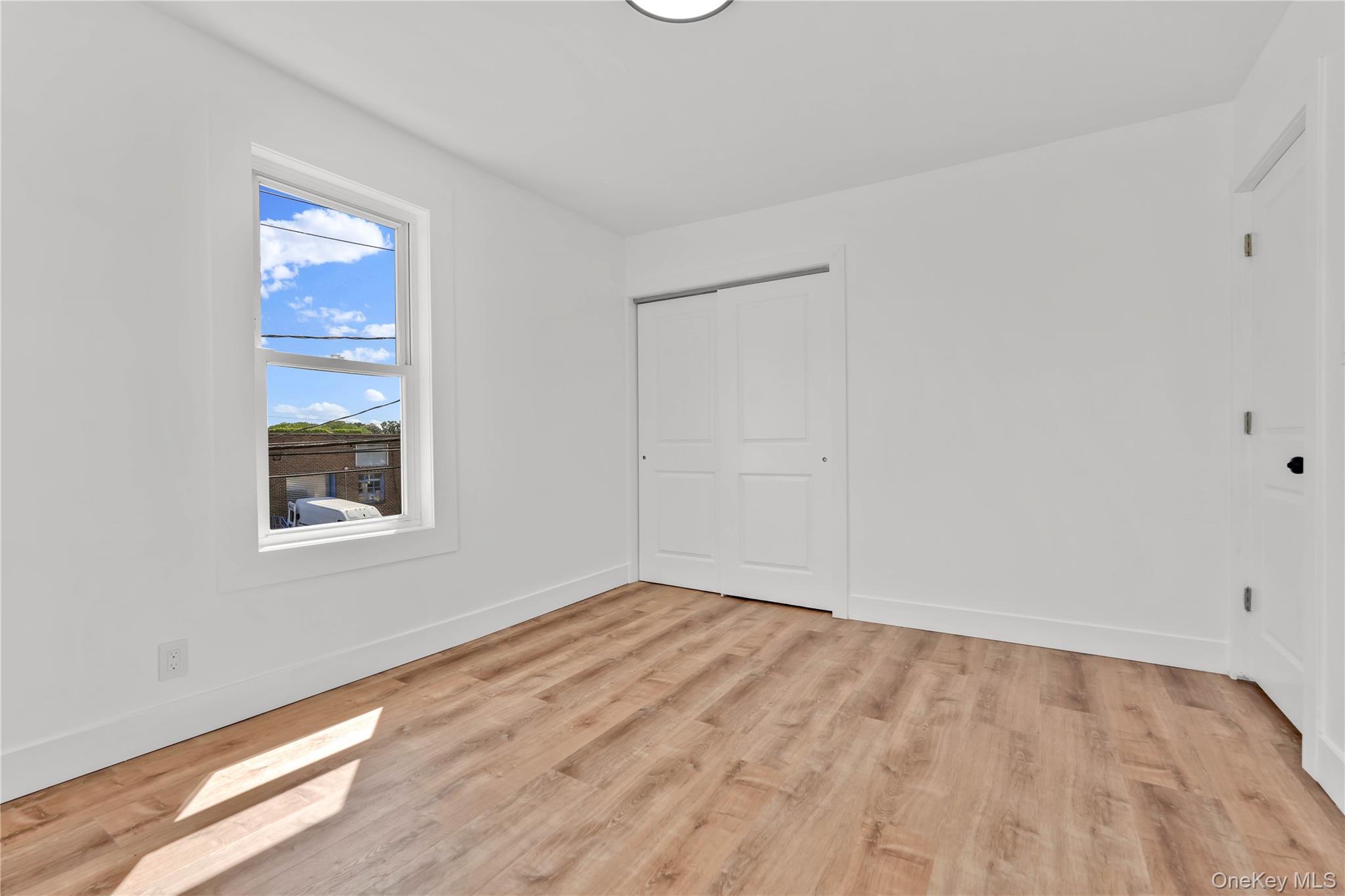 42 Satterie Avenue – For Sale photo 24