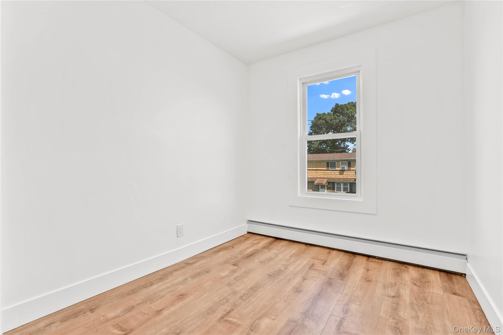 42 Satterie Avenue – For Sale photo 20