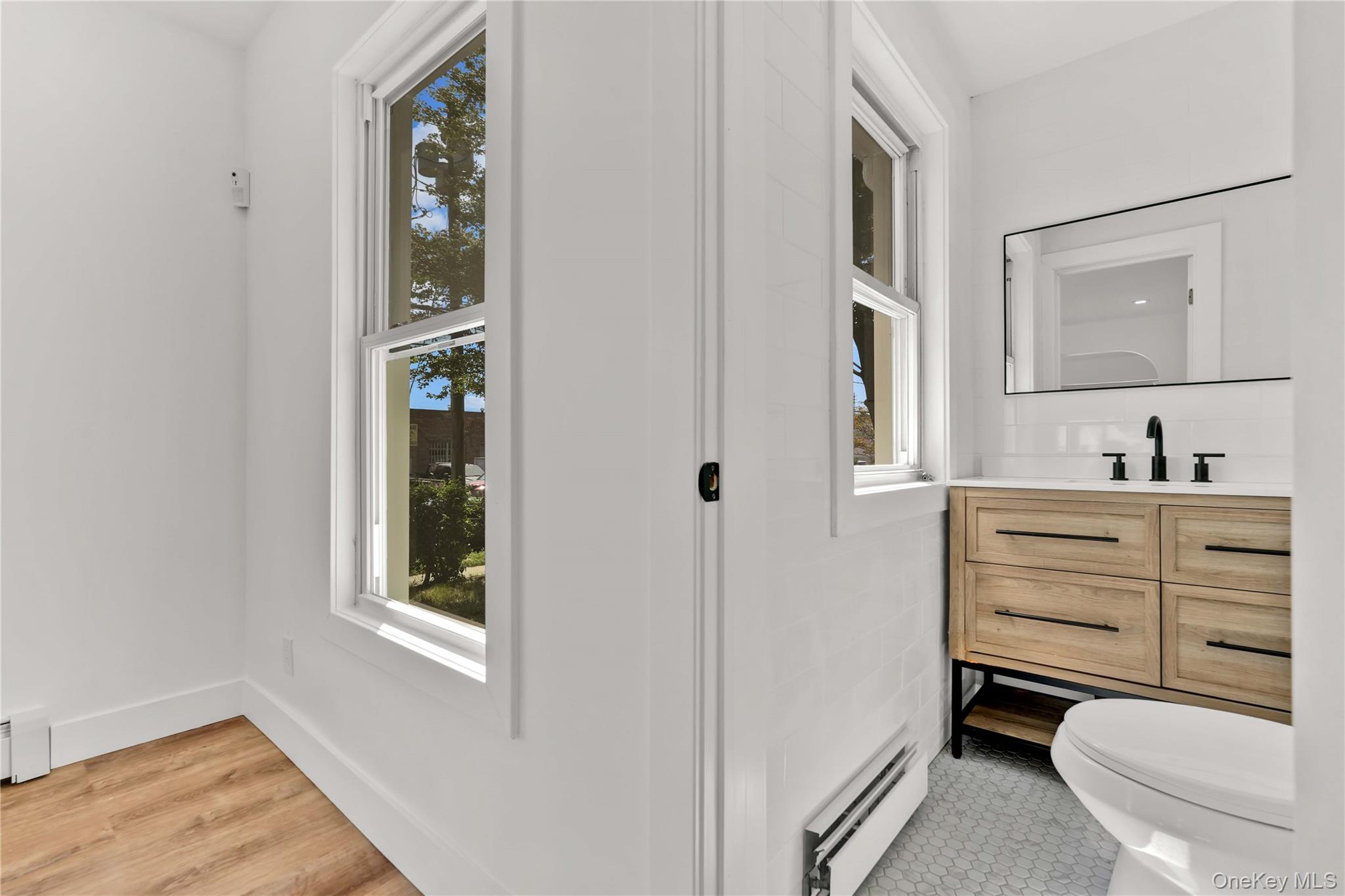 42 Satterie Avenue – For Sale photo 15