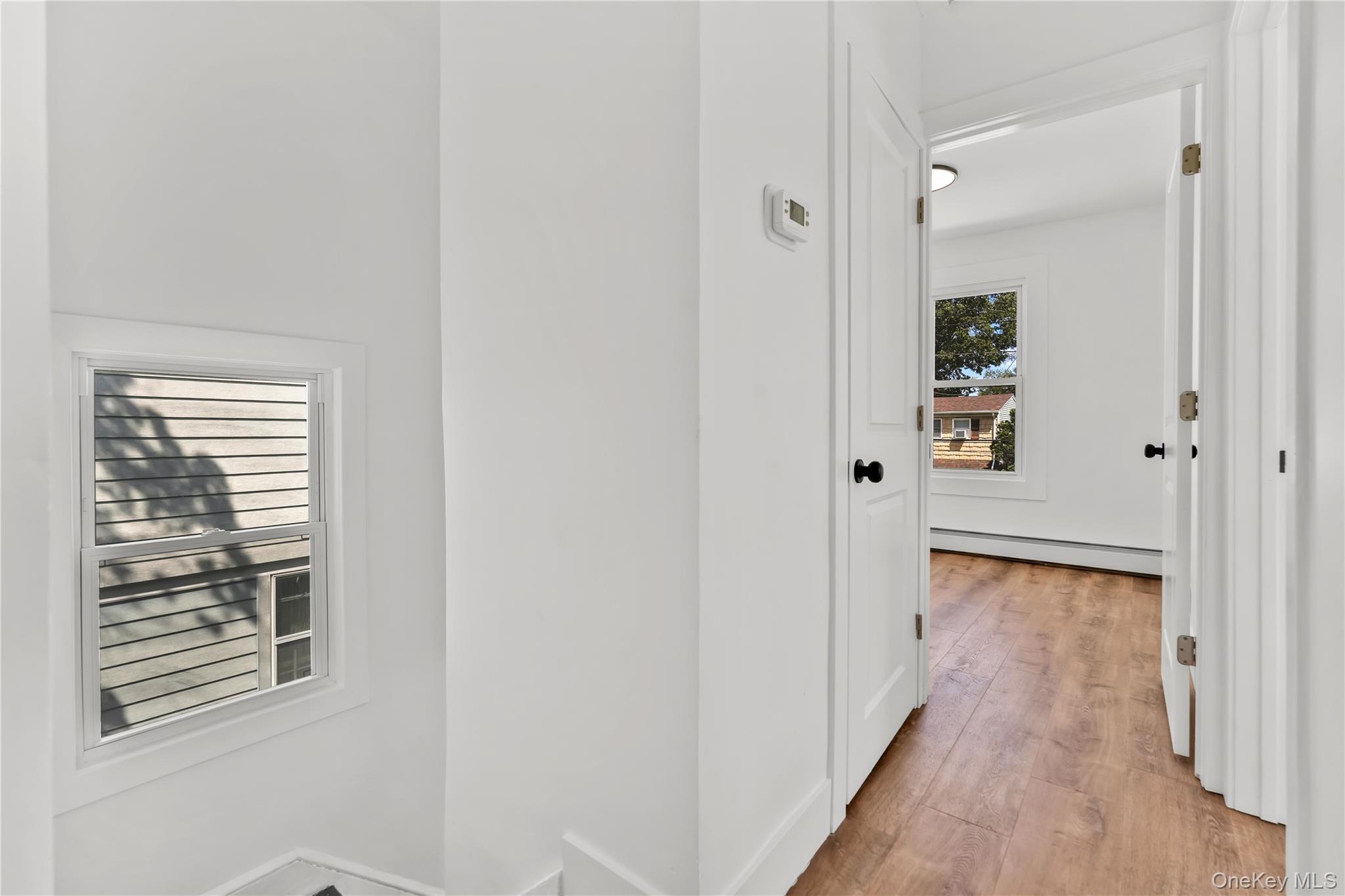42 Satterie Avenue – For Sale photo 30
