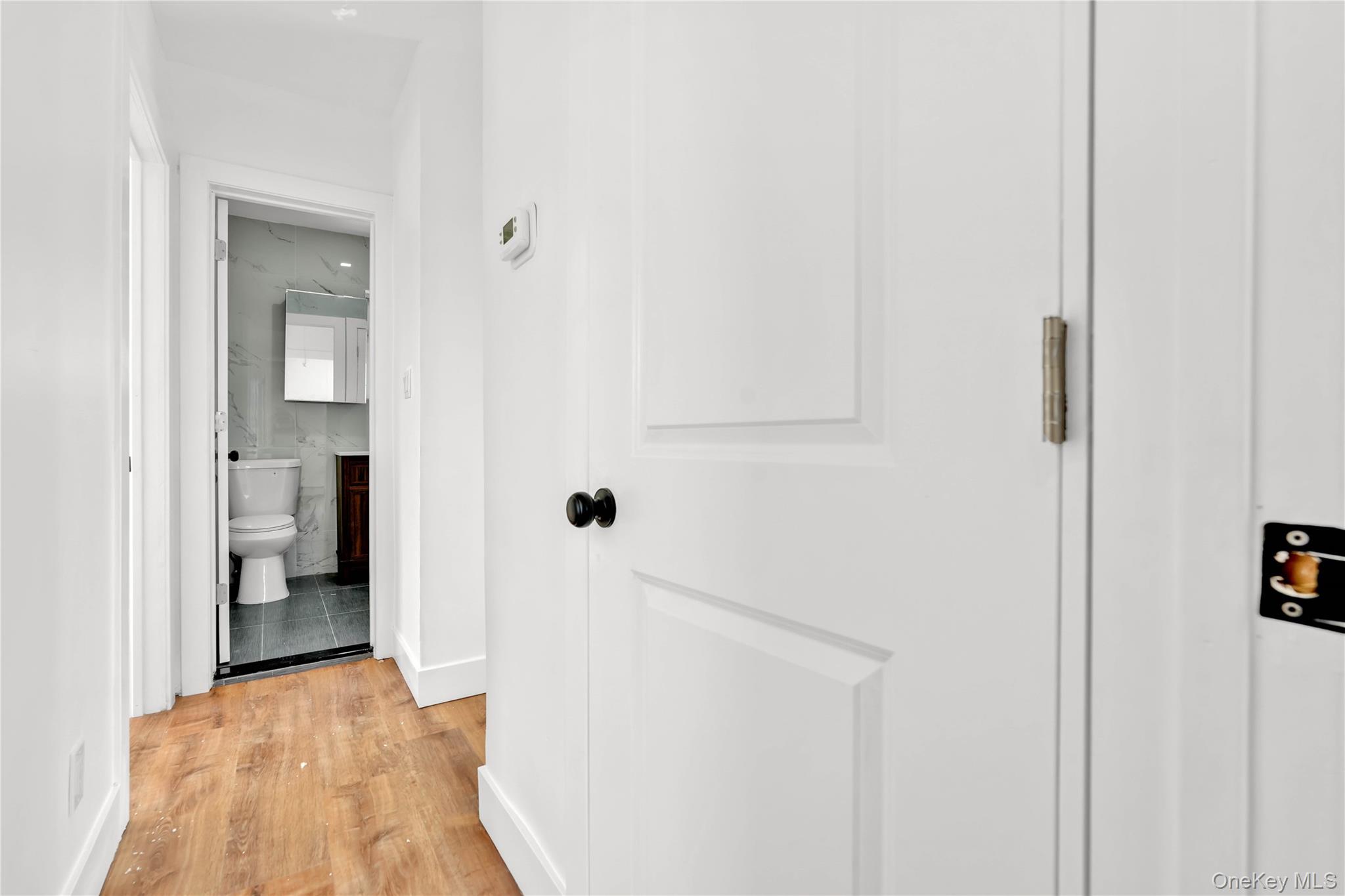 42 Satterie Avenue – For Sale photo 26